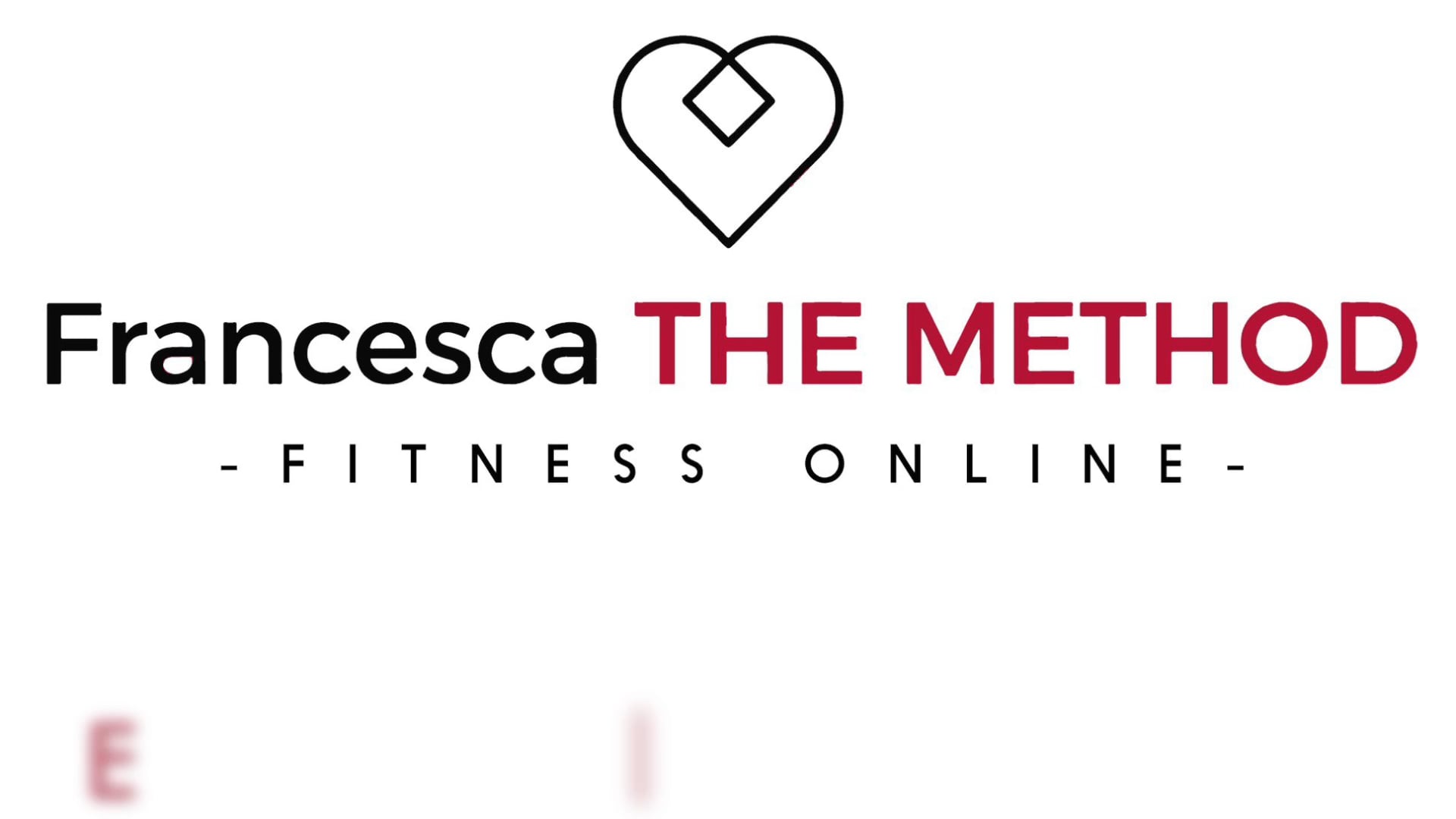 Foam Roller Series - Part 2