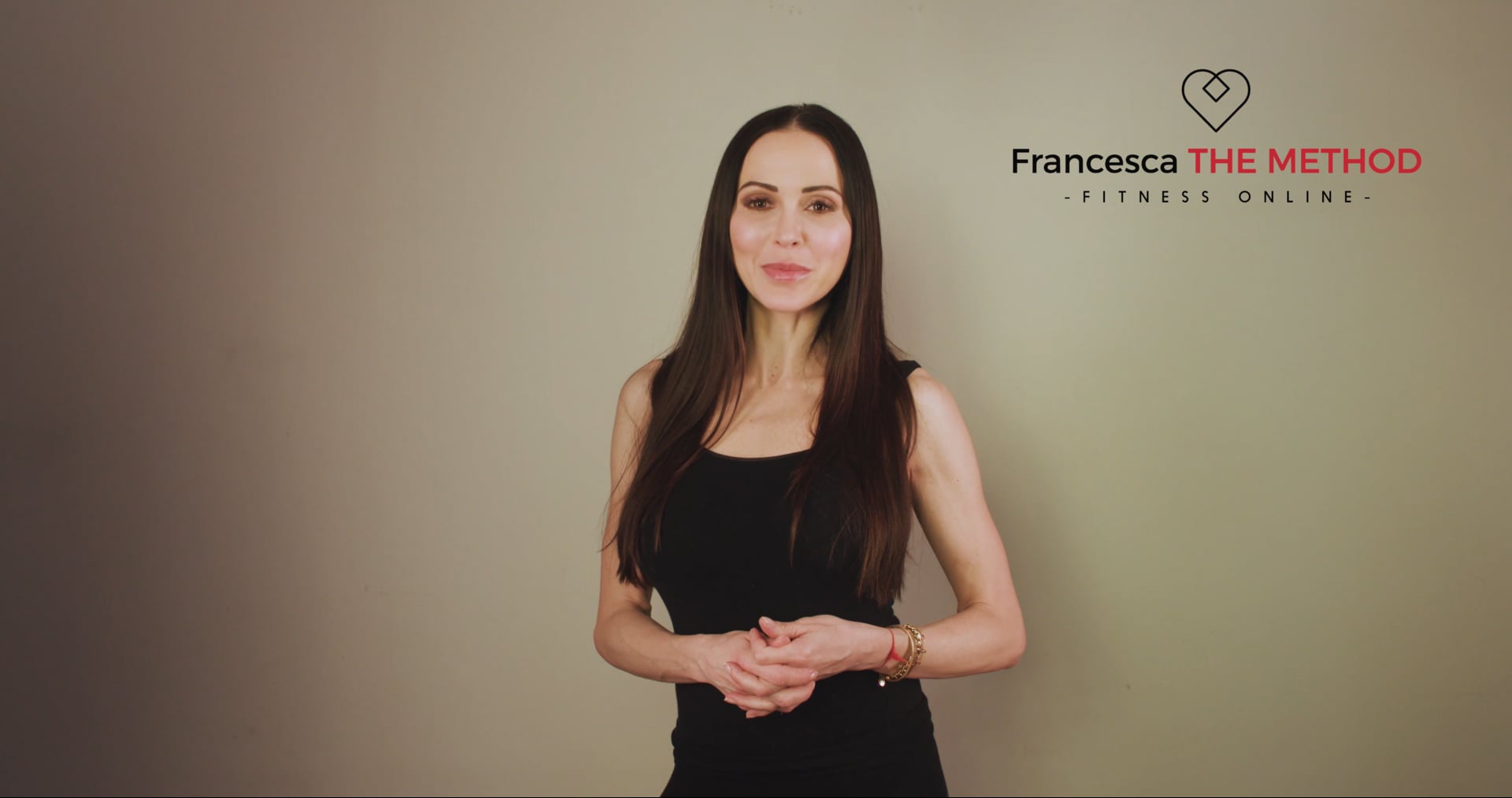 Introduction to Francesca The Method