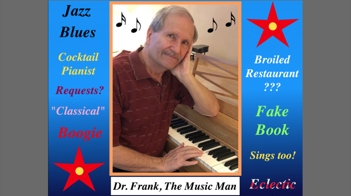 Bob Crosby, Swingtime Boogie