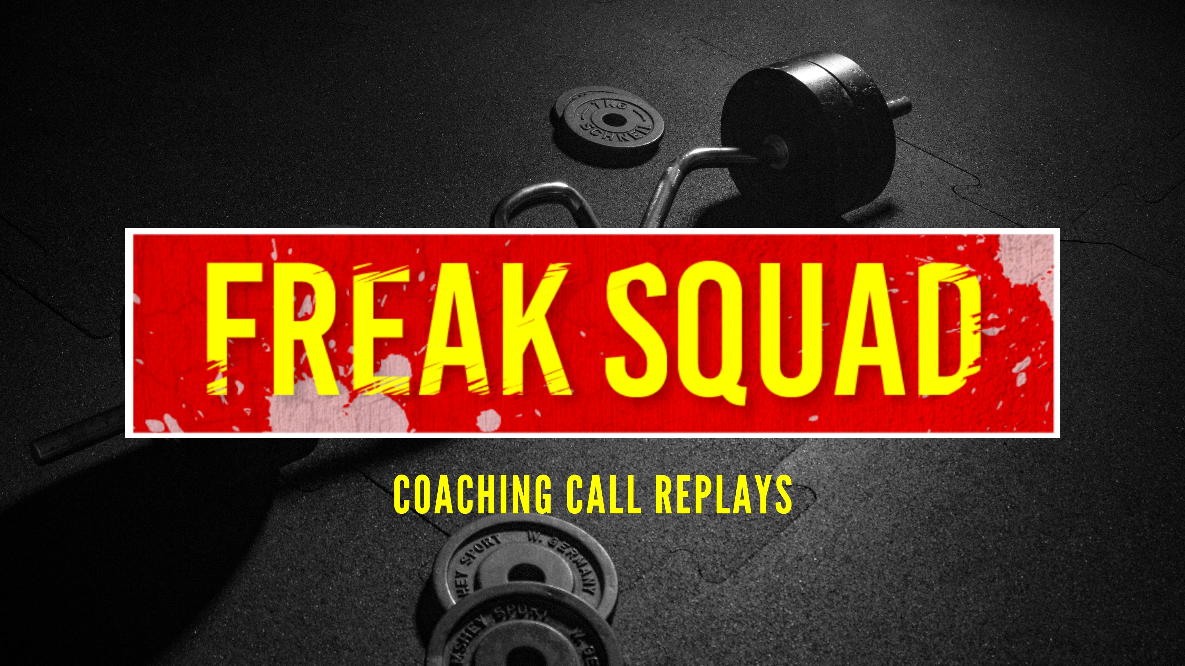 *NEW* Goal Setting for 2025 (S.M.A.R.T System)