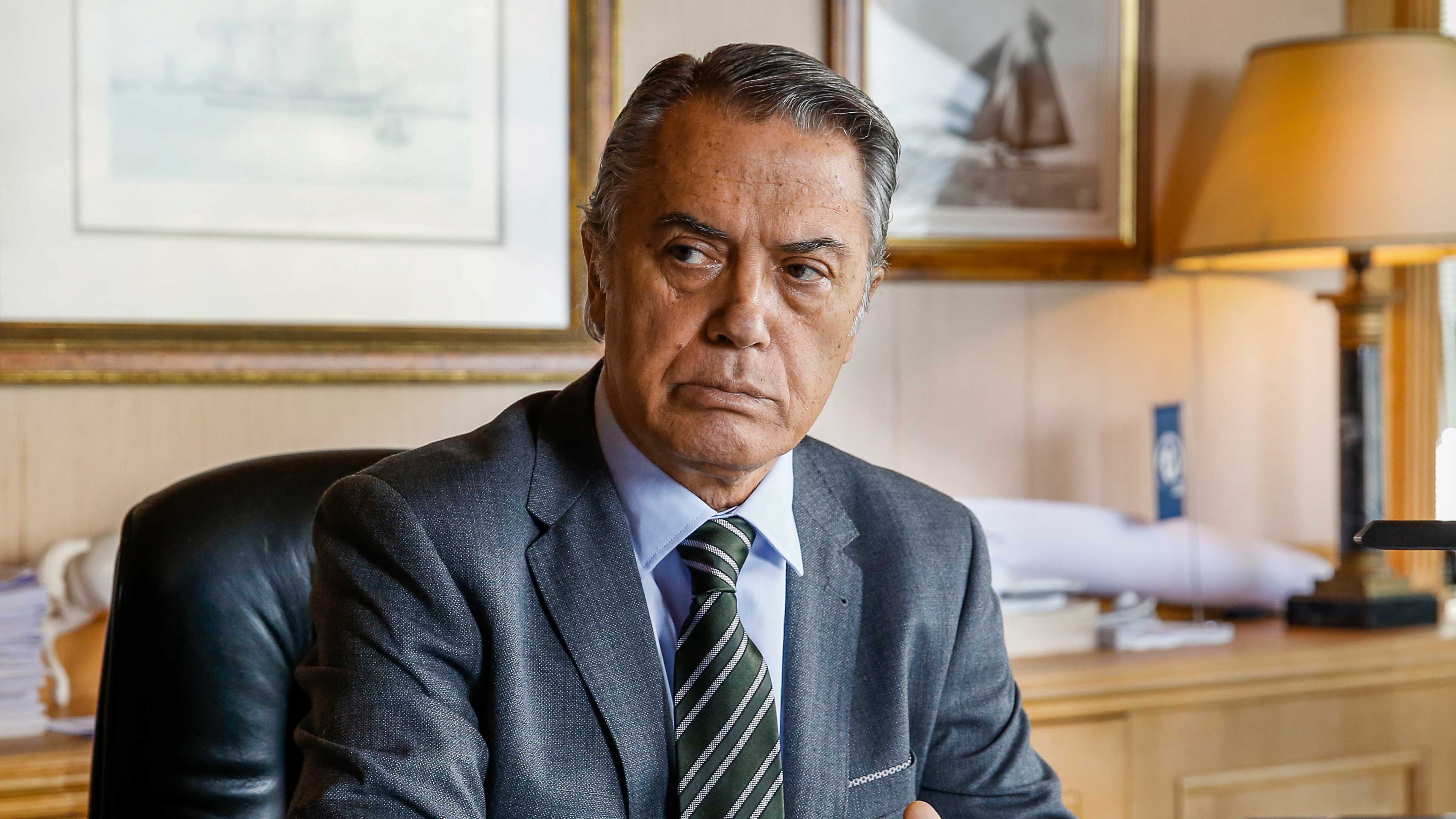 Hidden Theories: Episode 15