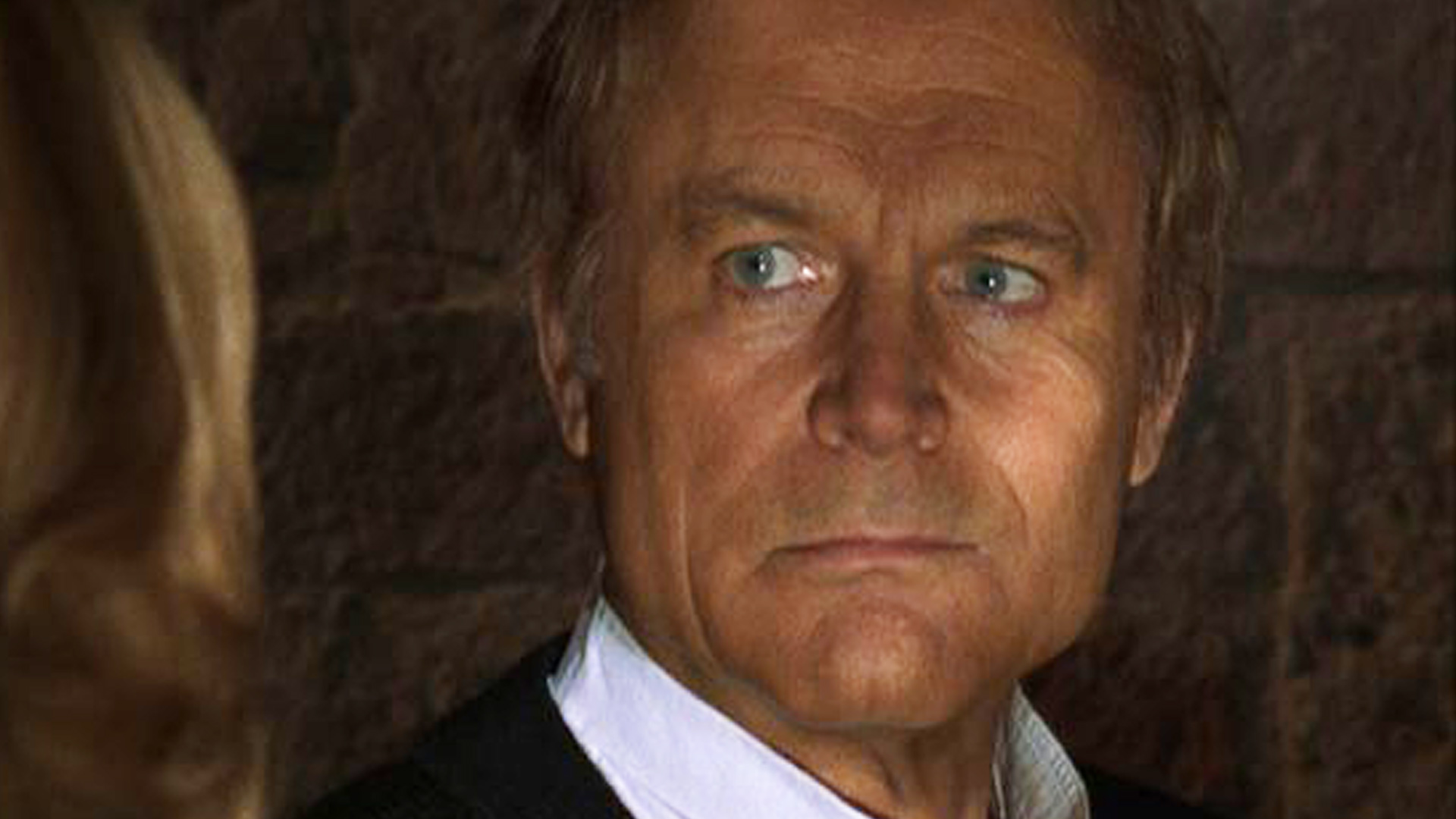 The Secrets of the Heart