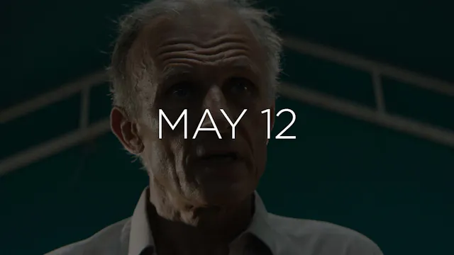 Lex Africana Ep 103 Available May 12