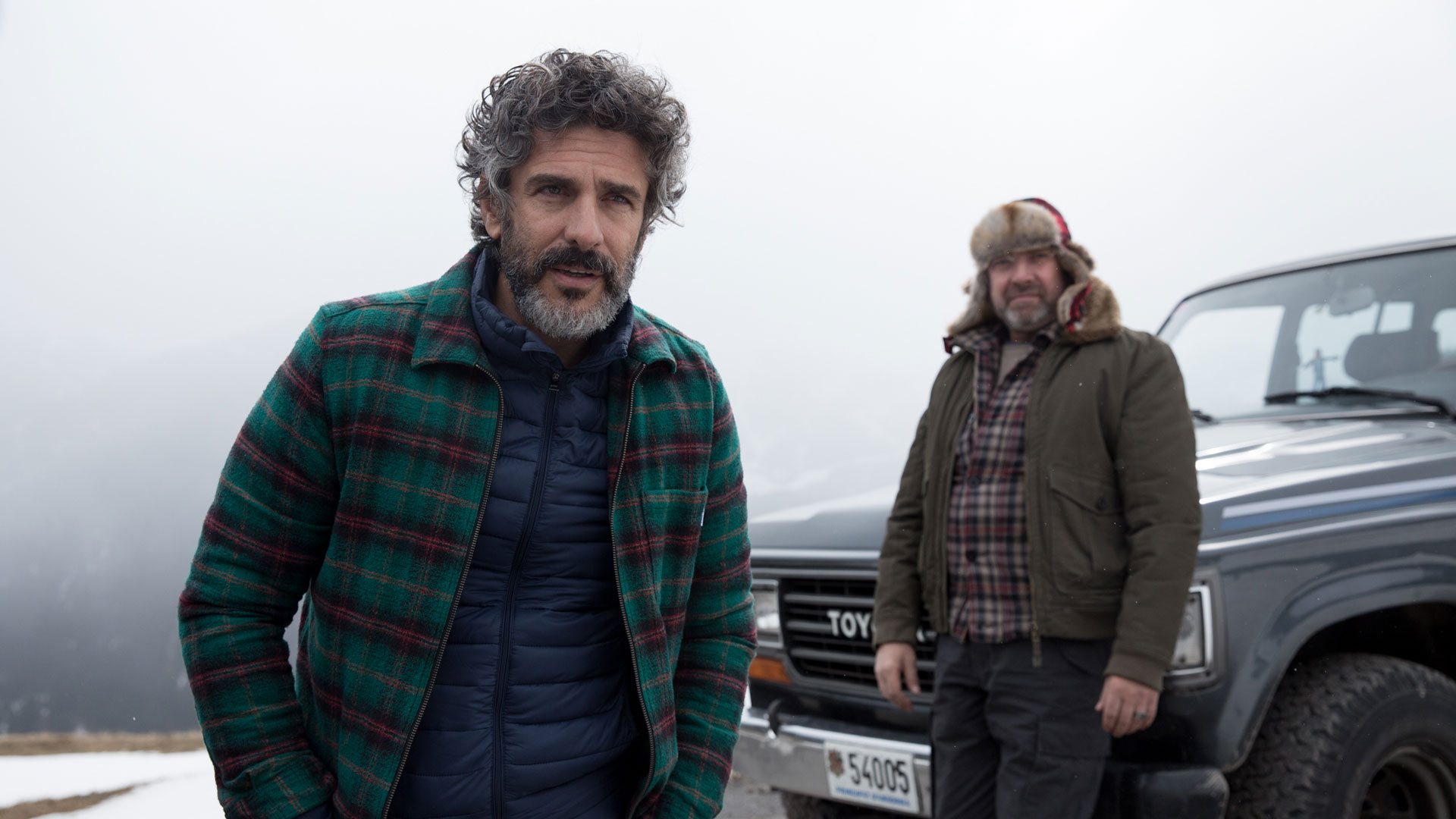 Felix: Episode 01 (Sn 1 Ep 1)