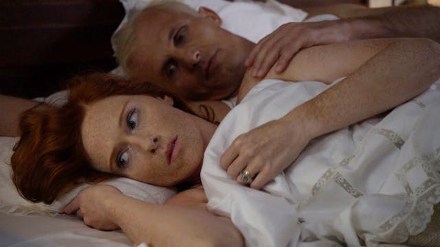 A French Village (Dubbed): For The Sa...