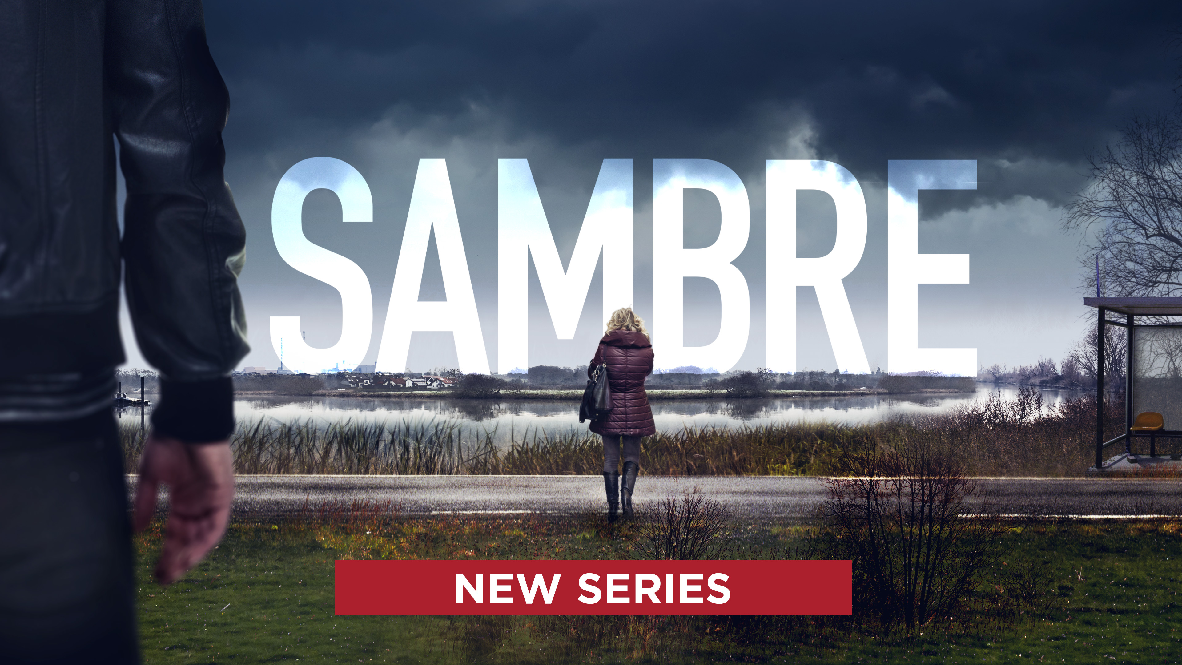 Sambre
