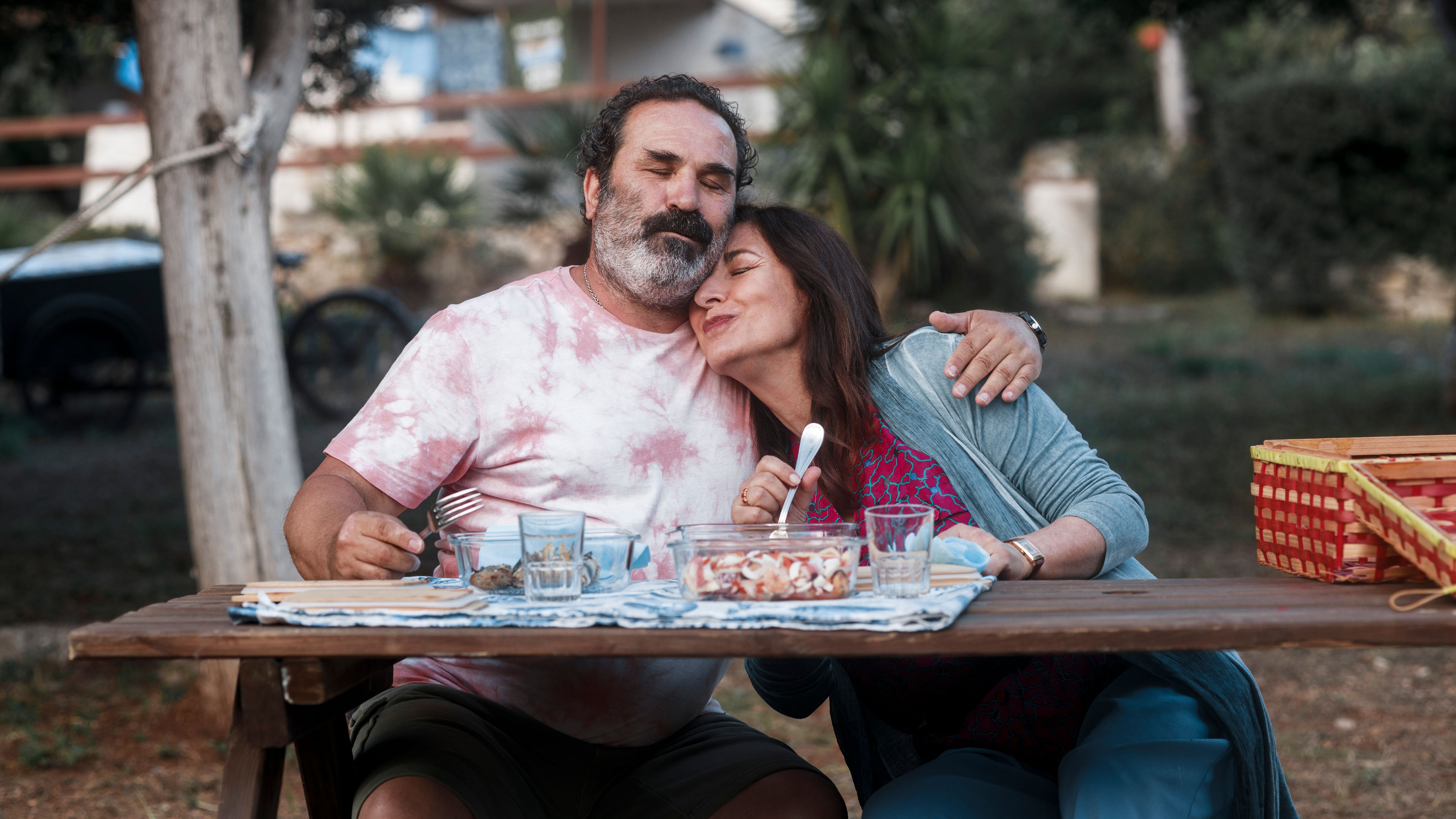 Makari: The Perfect Town