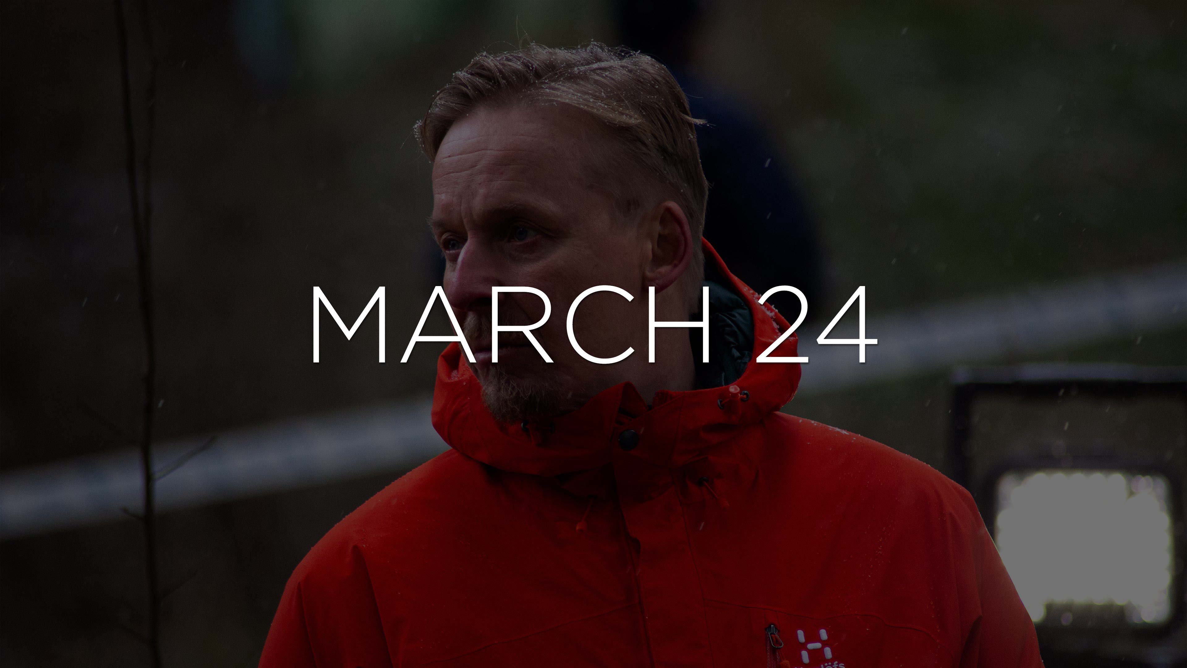 Lakeside Murders Ep 103 Available March 24