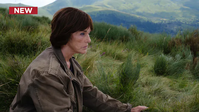 Murder In... Dubbed Collection: Sancy...