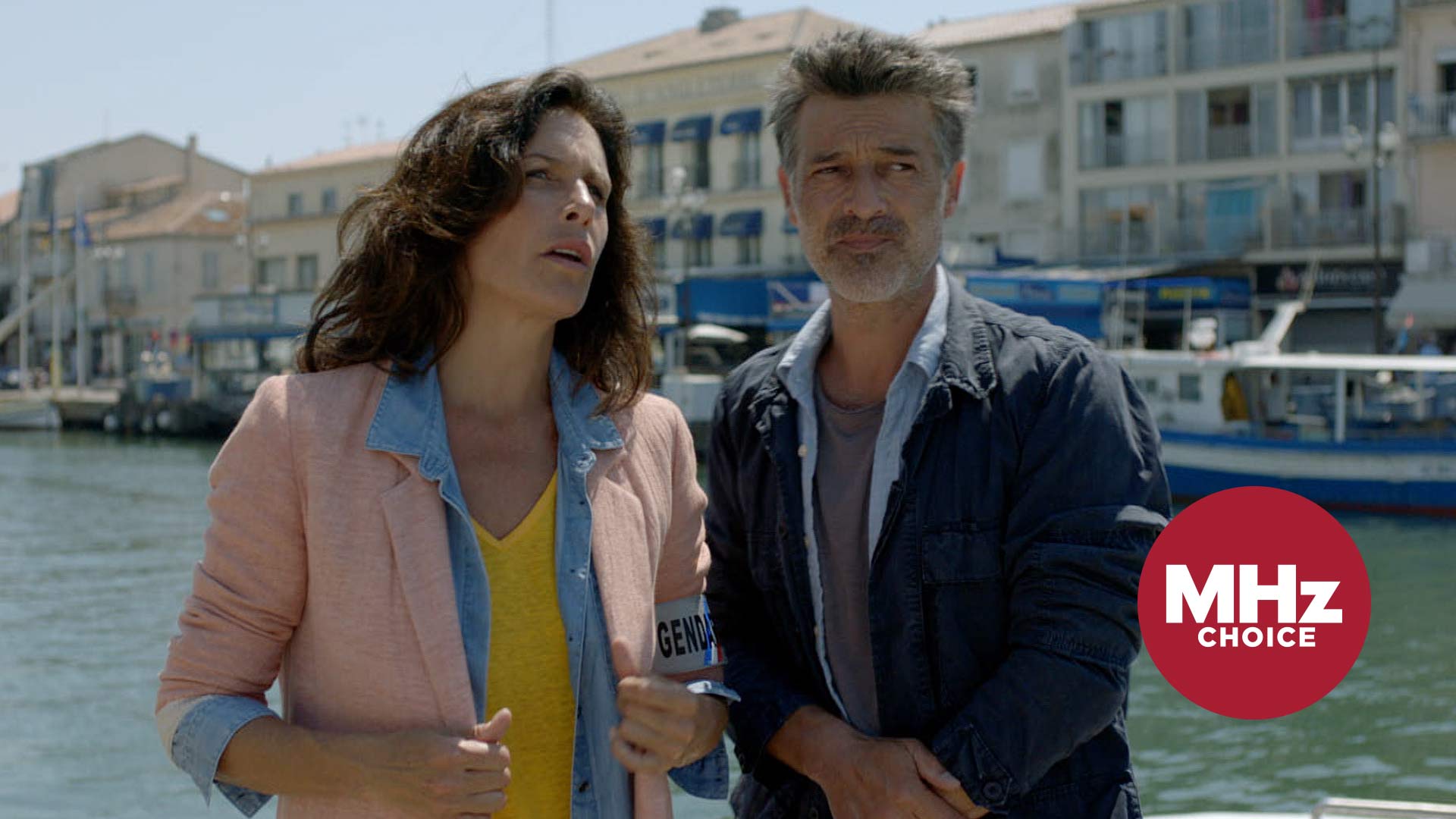 PR | First Look: Tandem S2