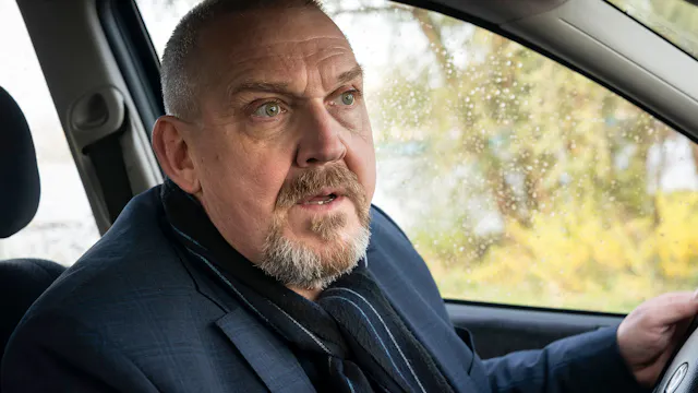 Tatort: Cologne: The Death of Others