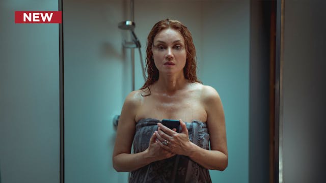 Manipulations: Episode 06