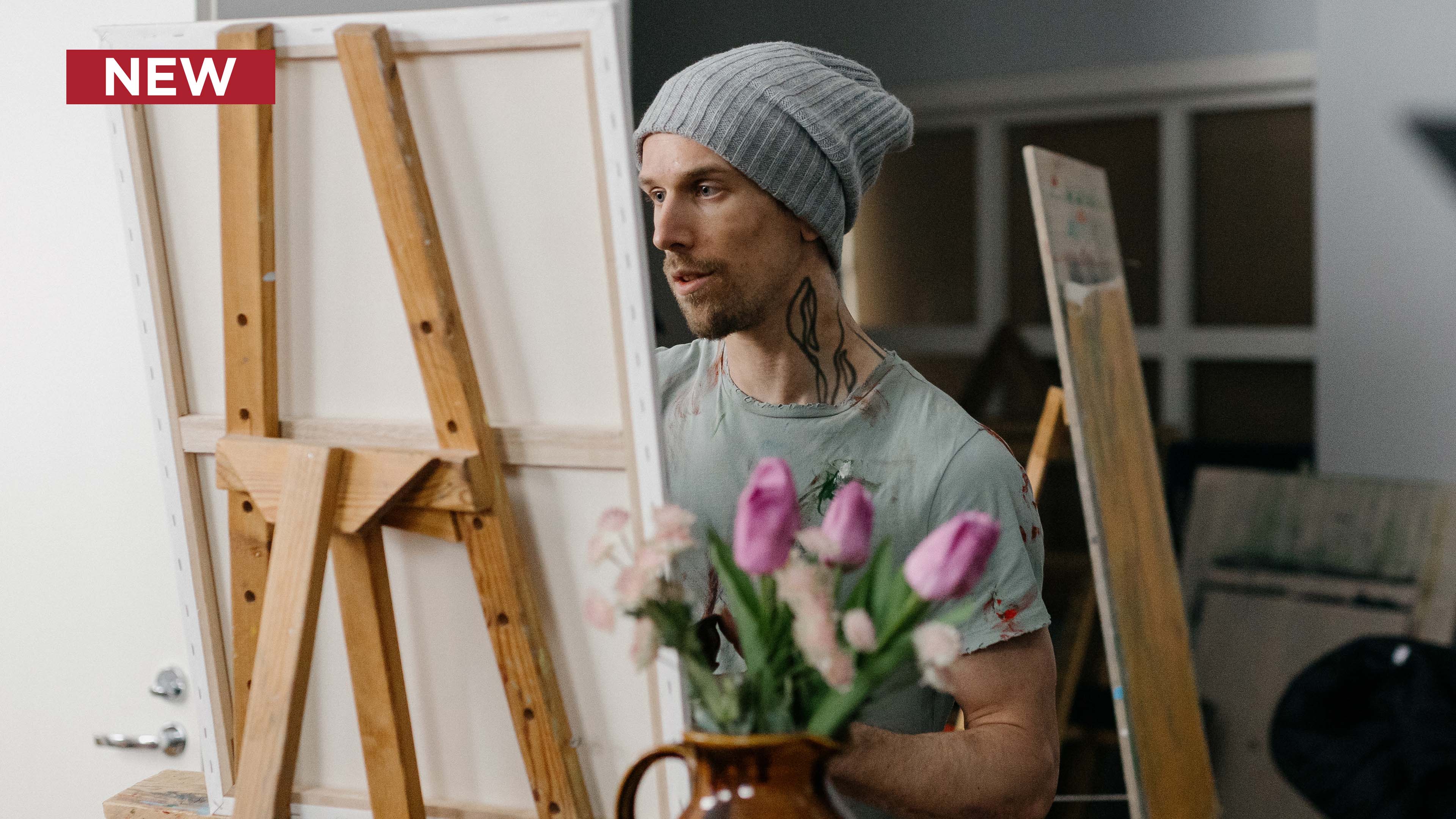 Freezing Embrace (Dubbed): Episode 02