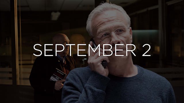 Tatort: Cologne Ep 511 Available Sept...