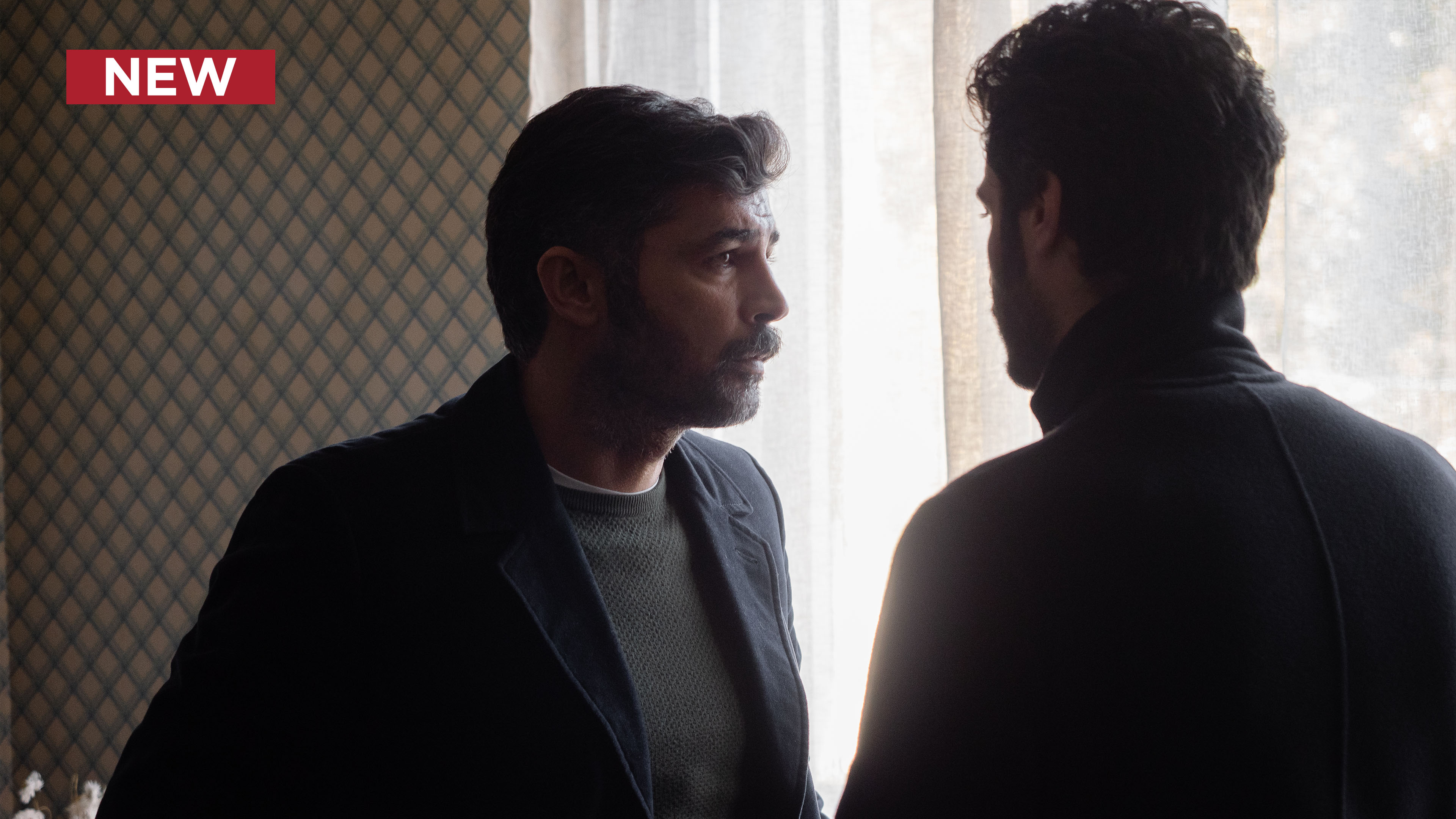 La Porta Rossa: Episode 04