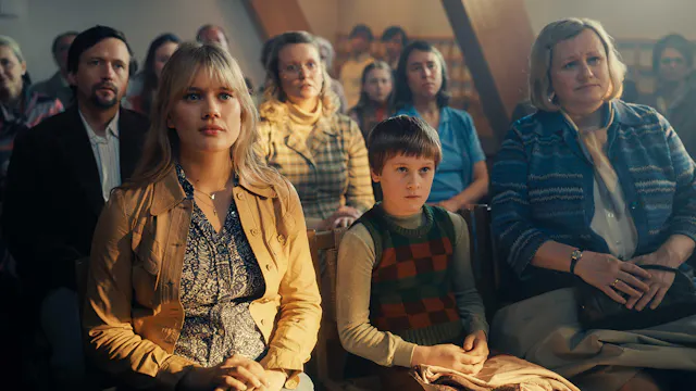 State of Happiness (Dubbed): Peace an...