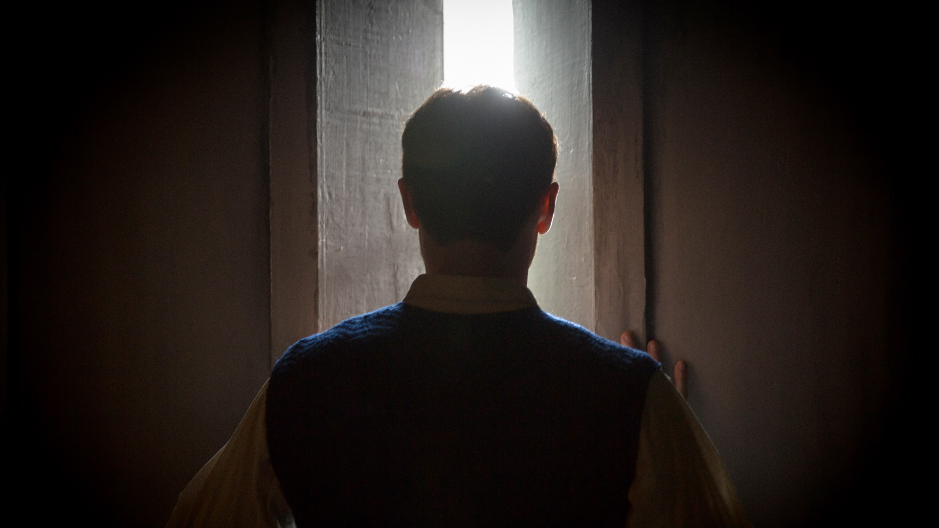 A French Village: The End of the Tunnel (Sn 6 Ep 6)