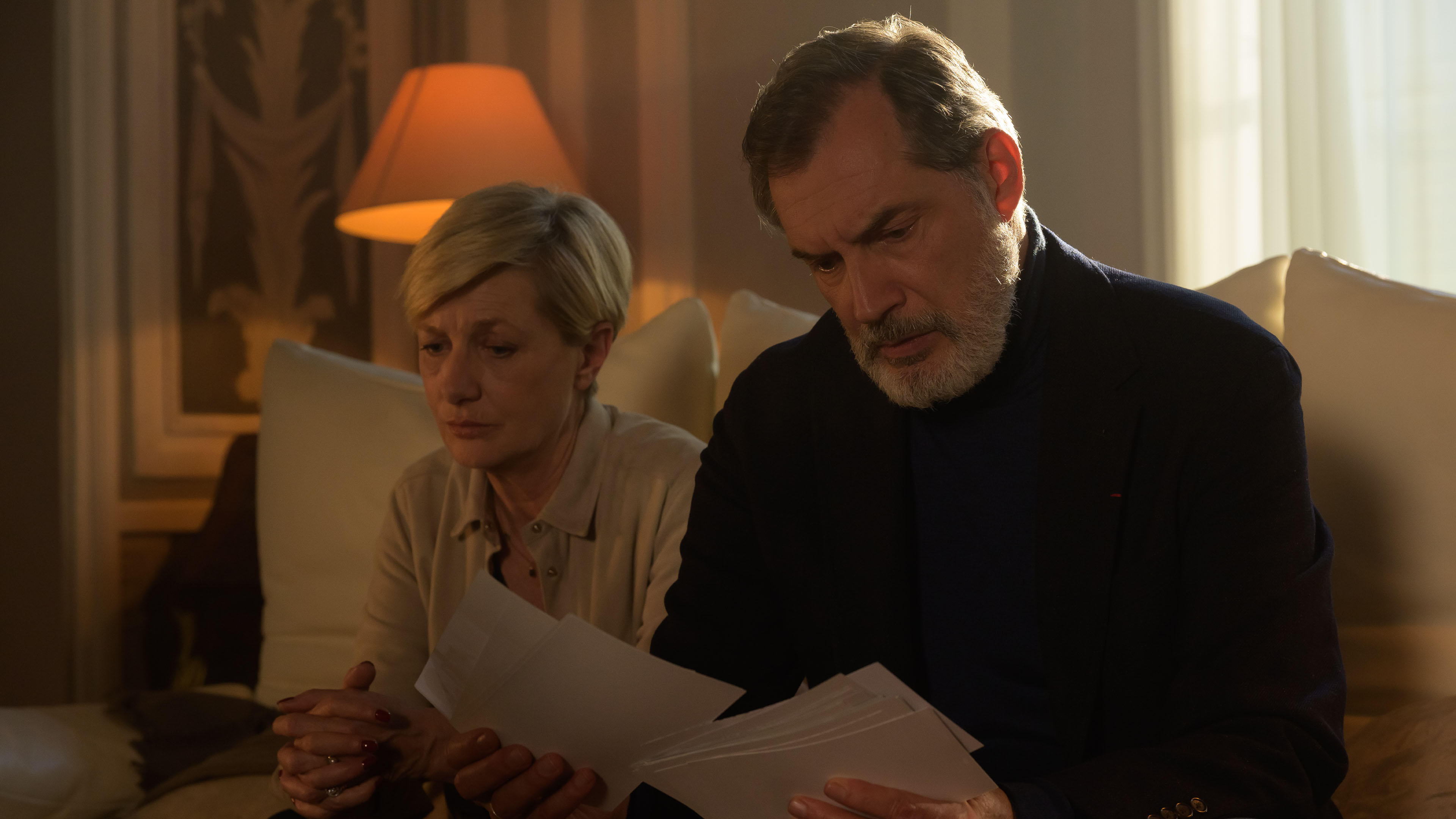 Off Track: Episode 04