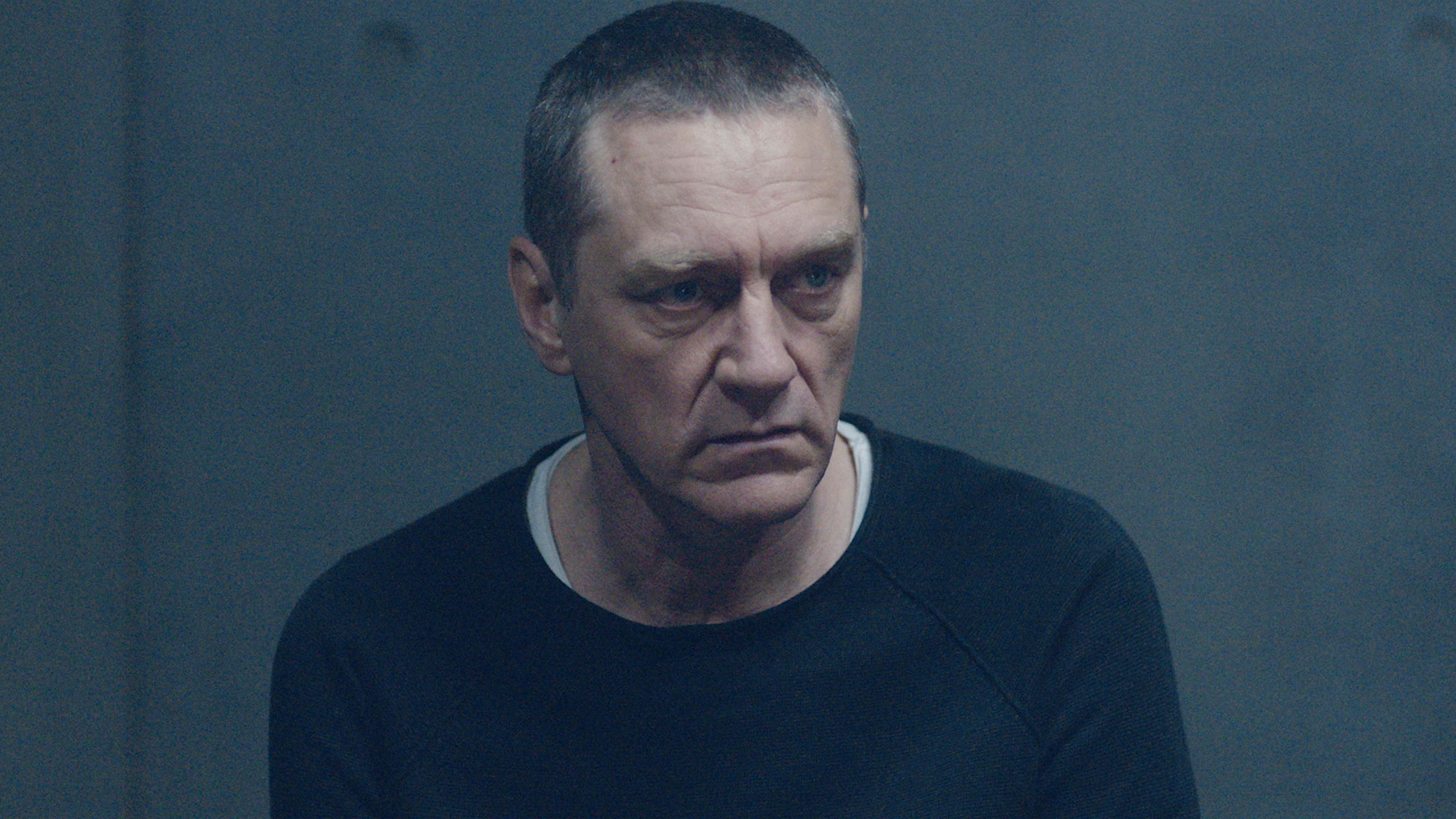 Bordertown: The Rite of Spring, Part 1