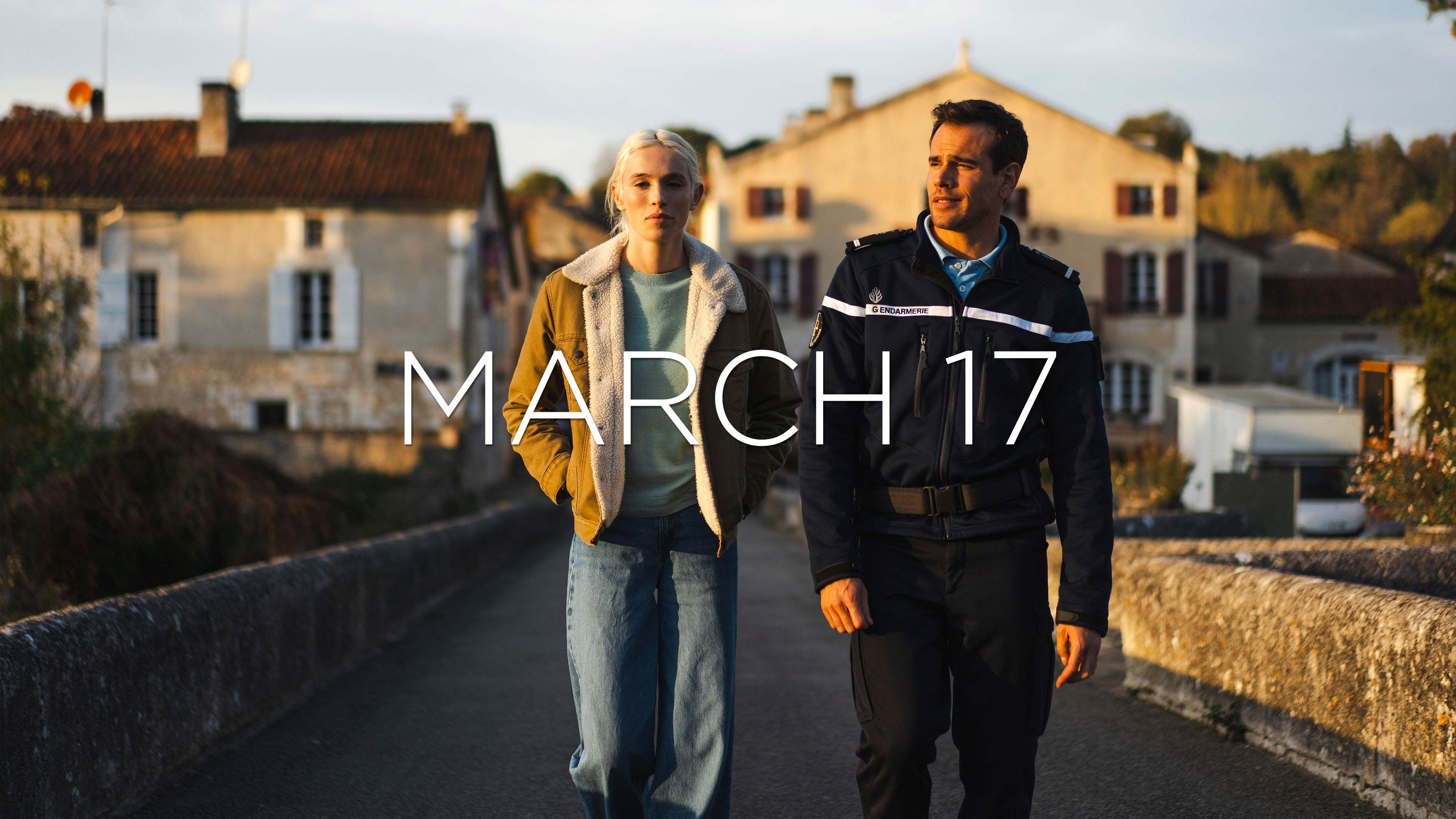 Murder In Ep 1504 Available March 17