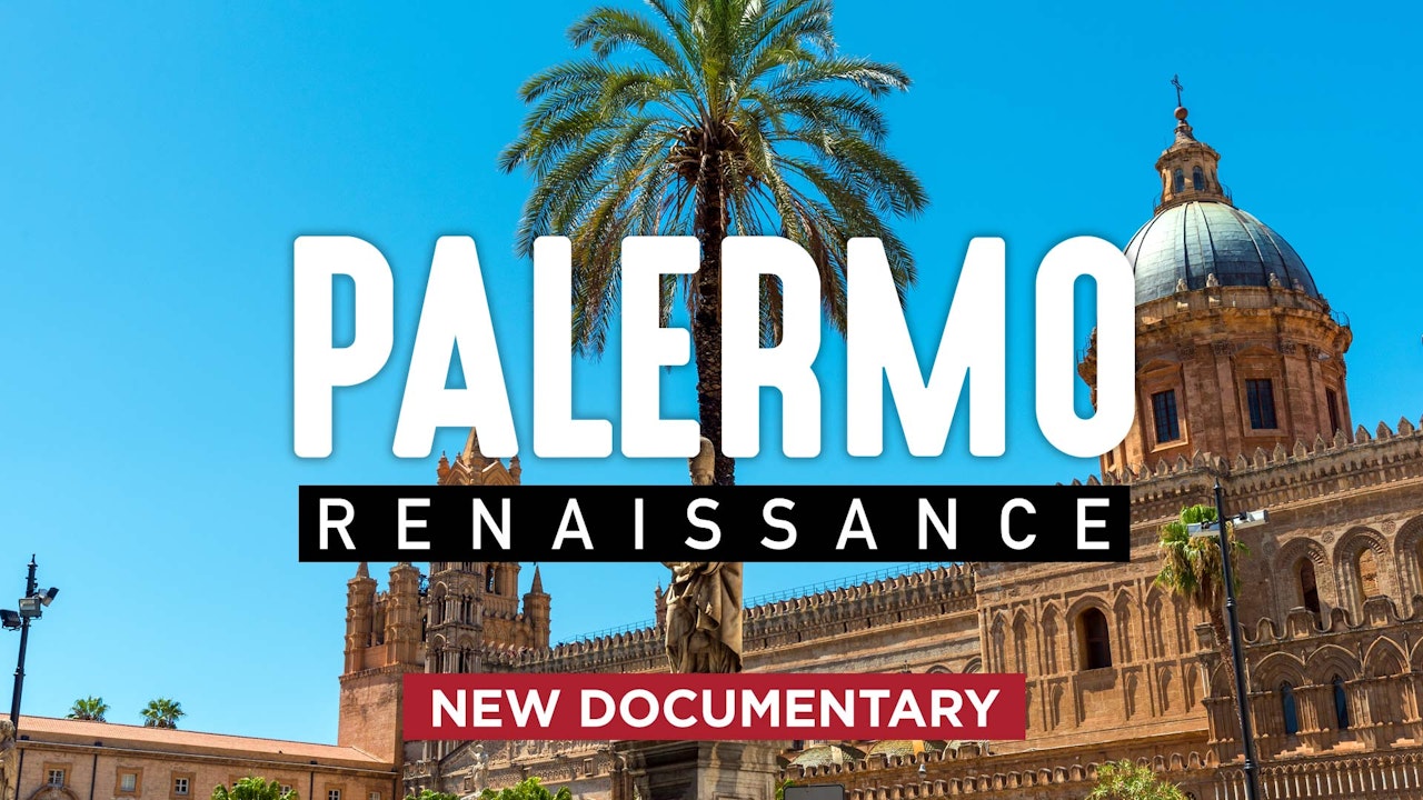 Palermo - Renaissance