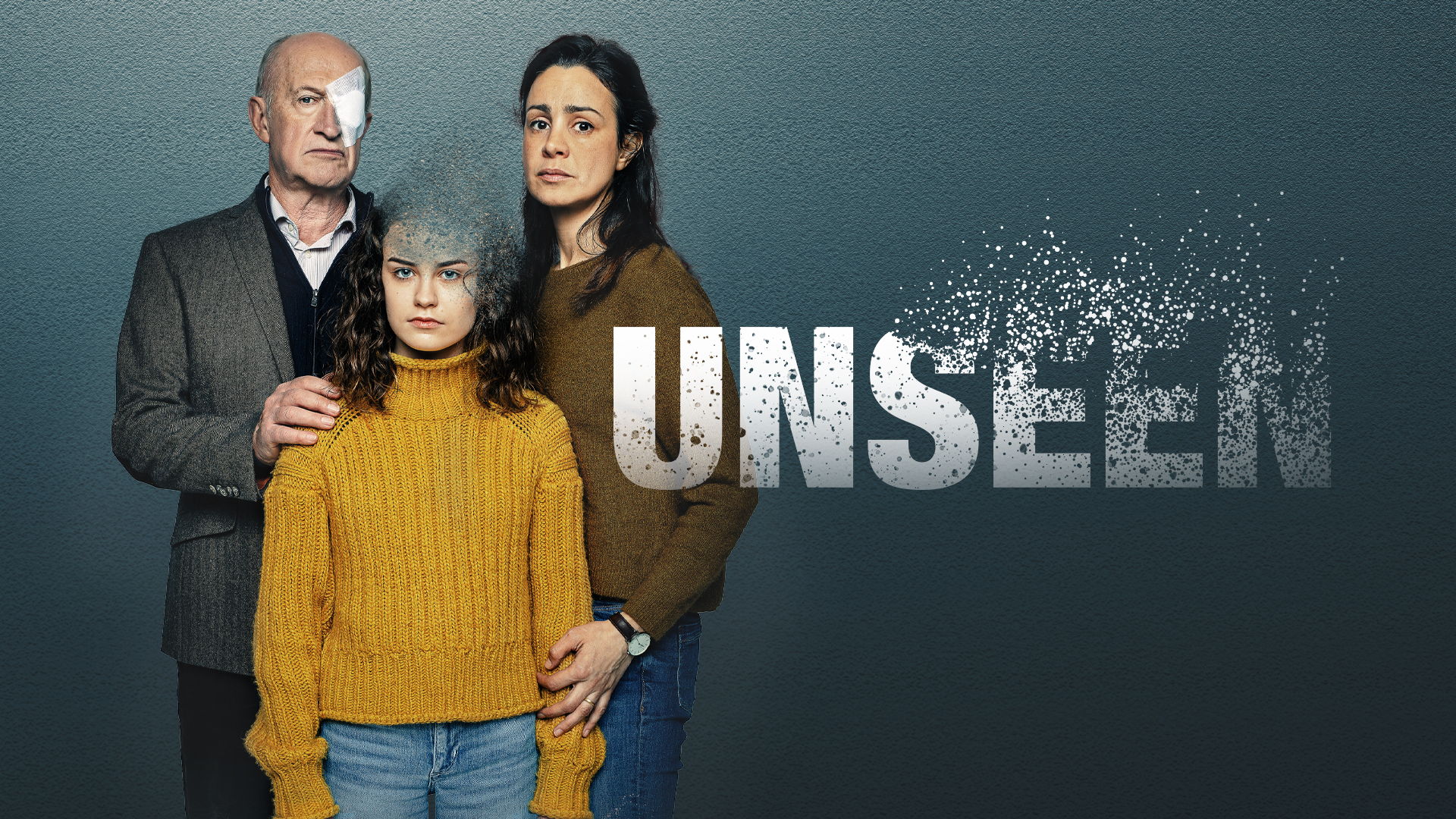 The world unseen watch online online with english subtitles