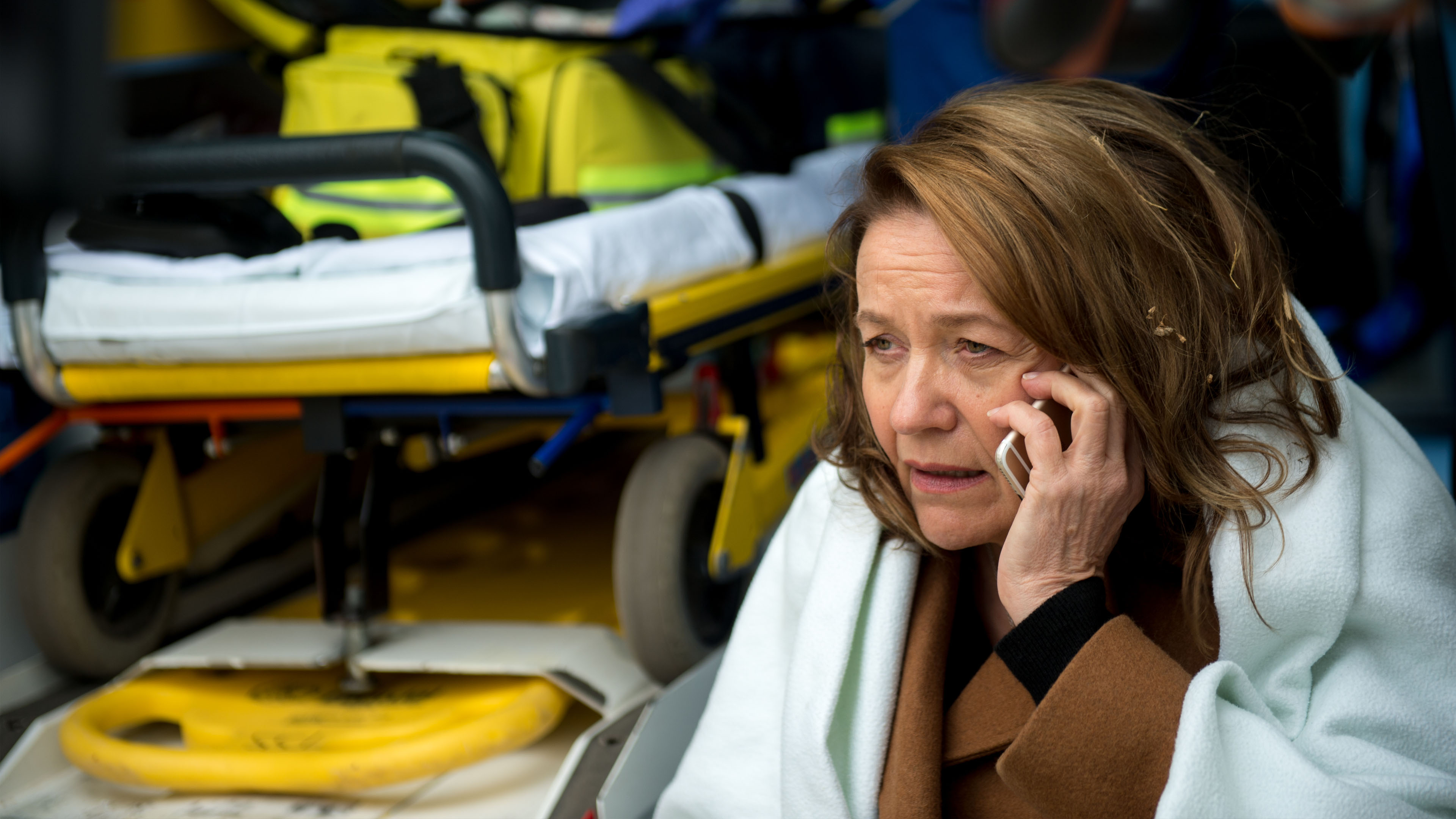 The Paradise: Episode 06