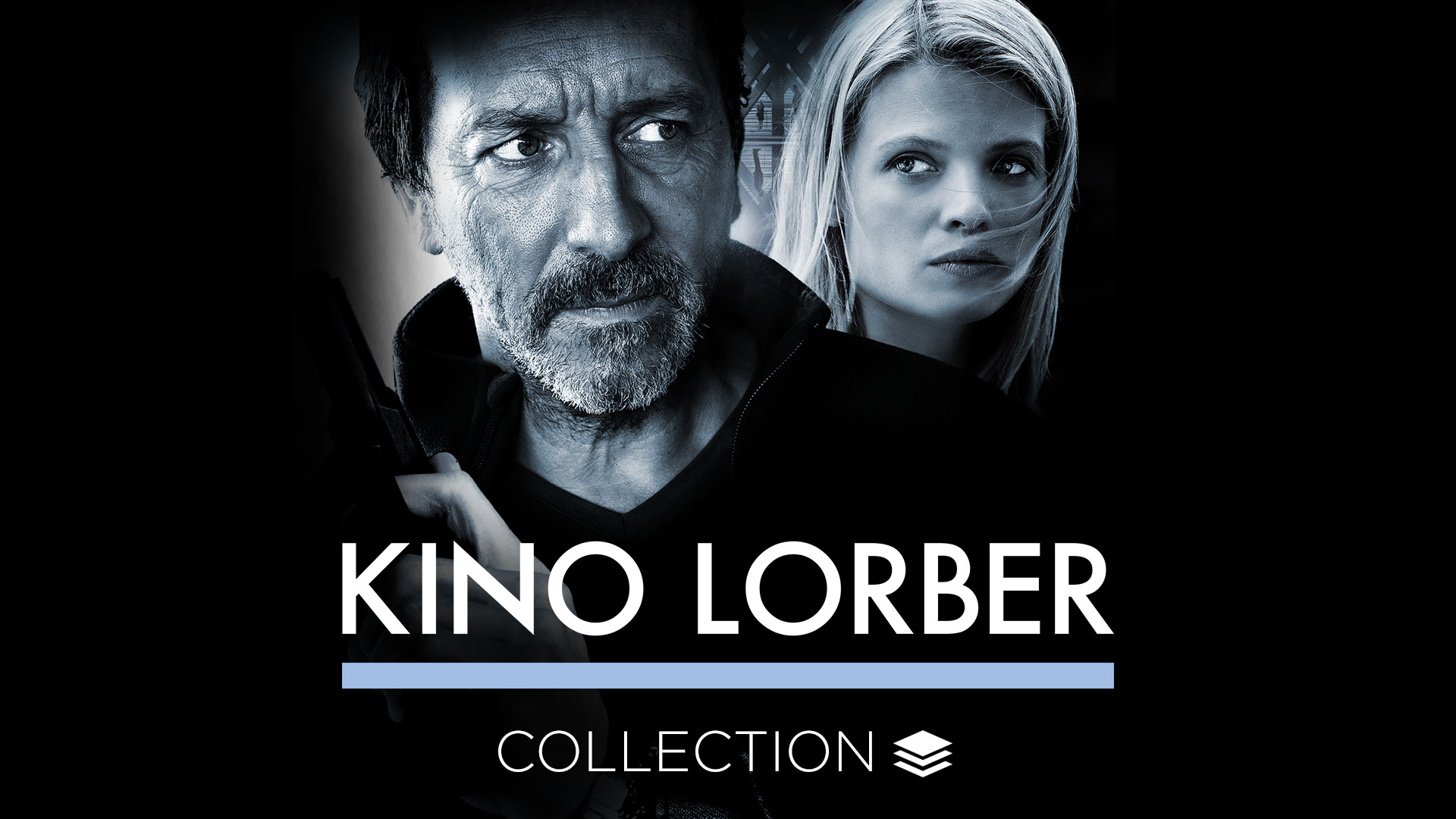 Films from Kino Lorber
