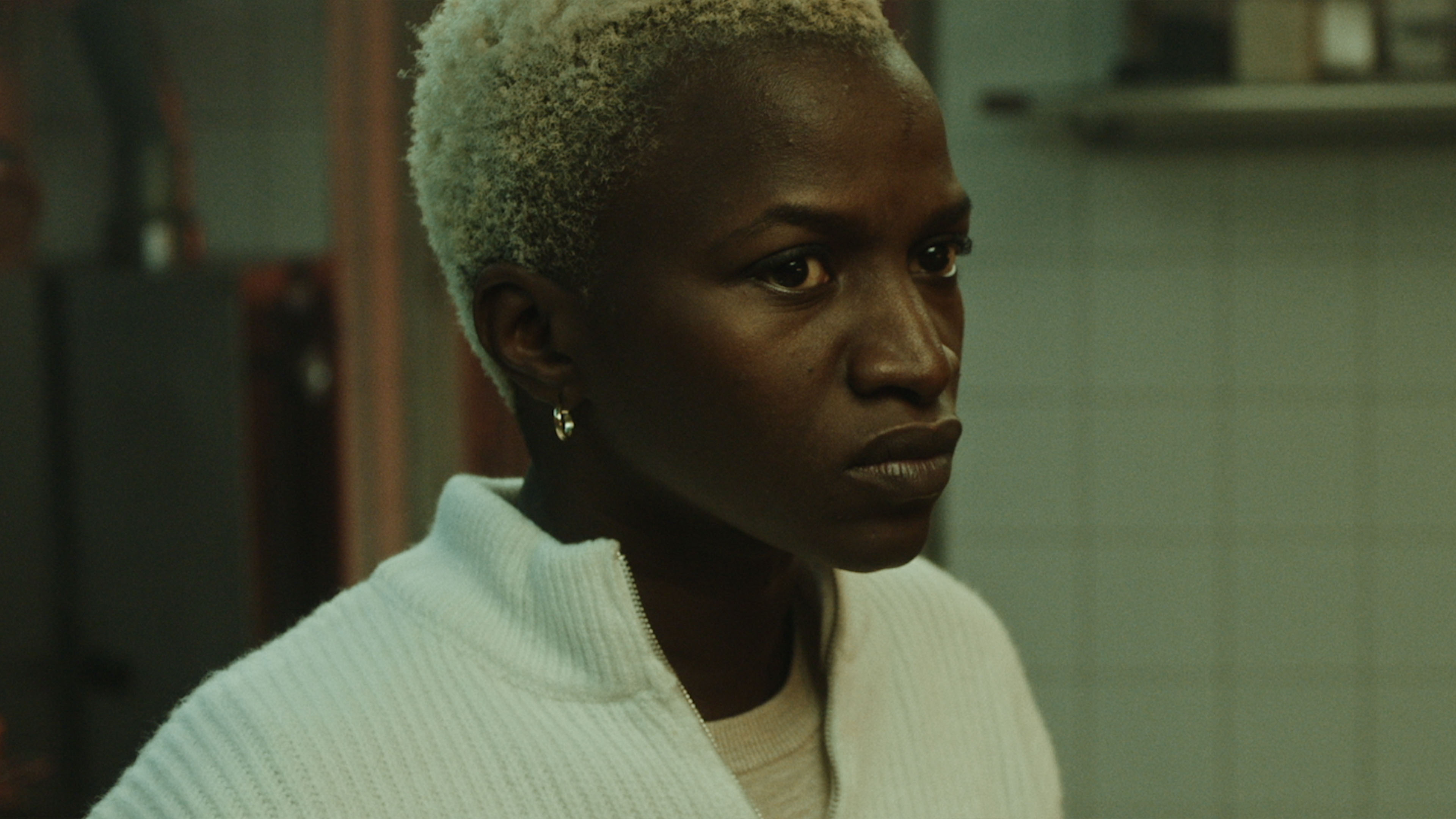 Elle's Kitchen: Episode 06