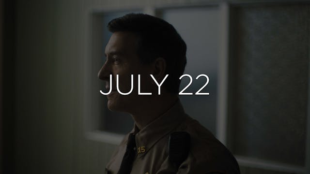 Something Undone Ep 105 Available Jul...