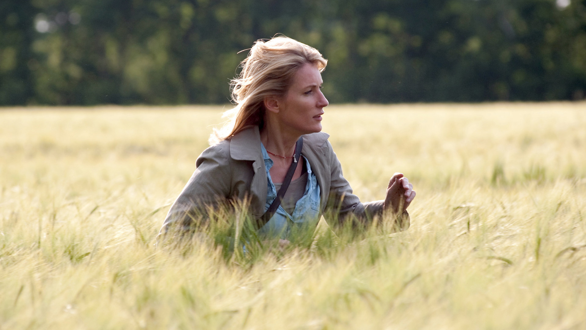 Tatort: Lindholm: Forgotten Memories (Sn 1 Ep 4)