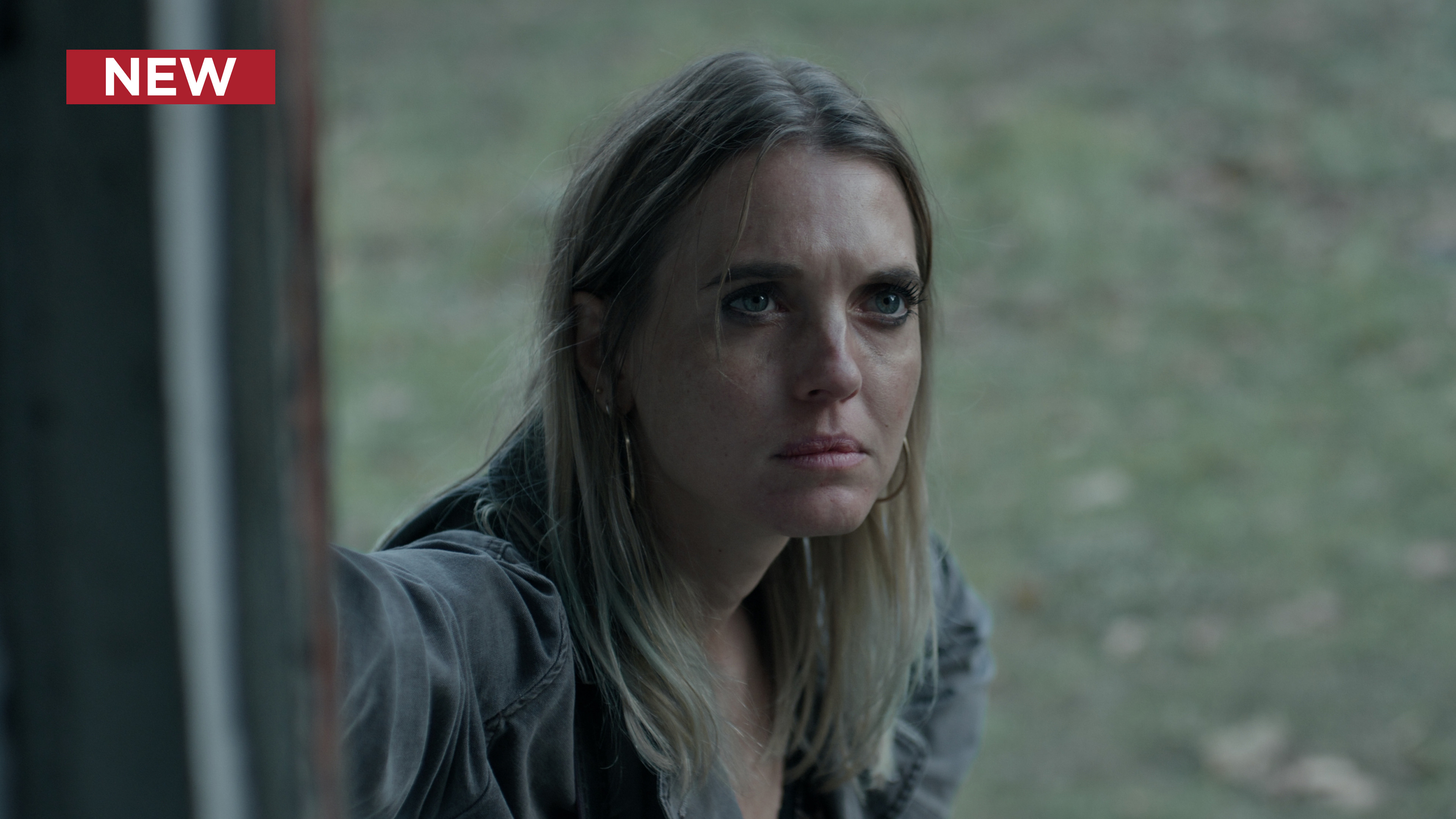 Donkerbos: Episode 07