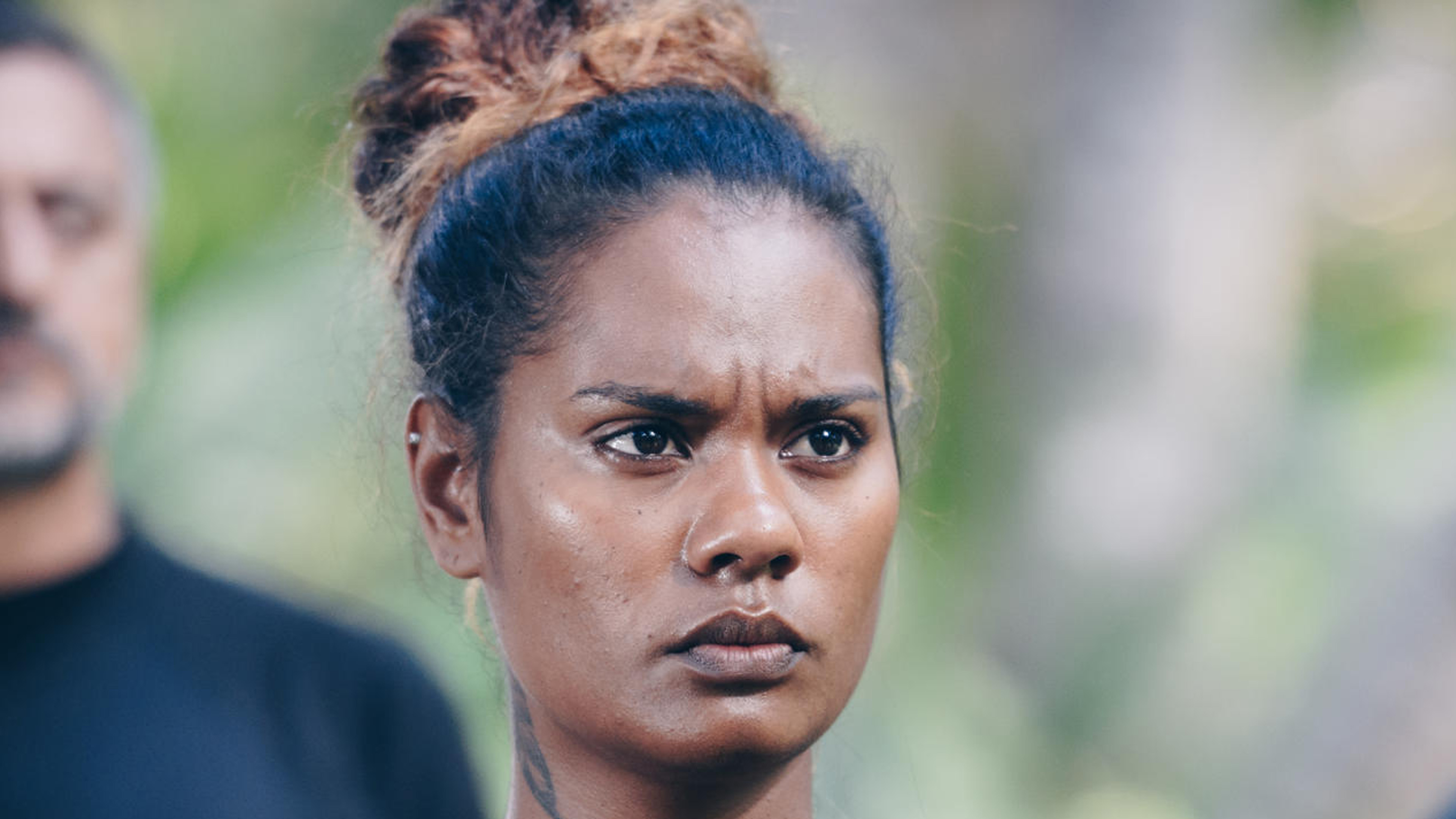 Pacific Criminal: Deadly Exposure, Part 1