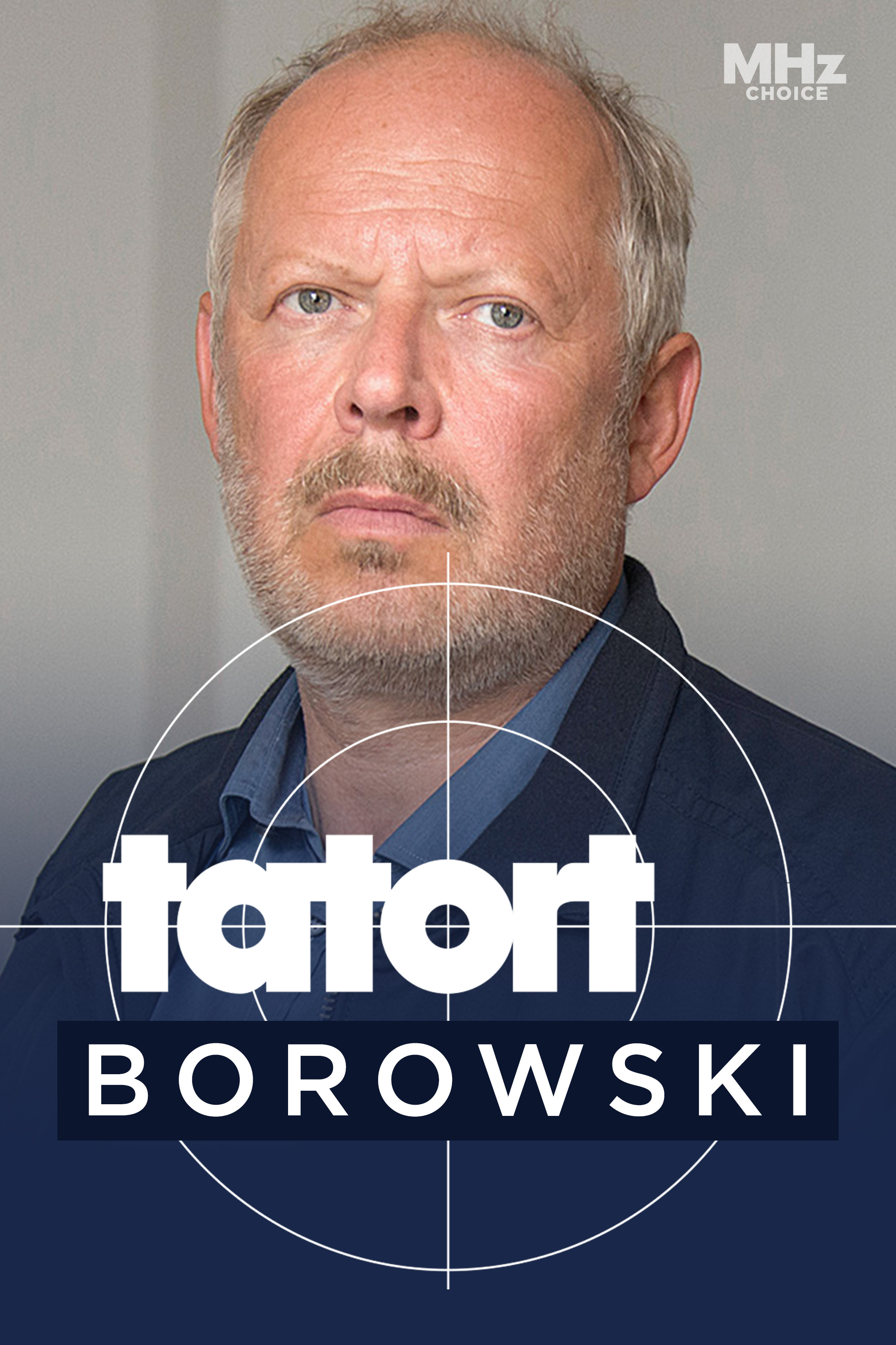 Tatort: Borowski