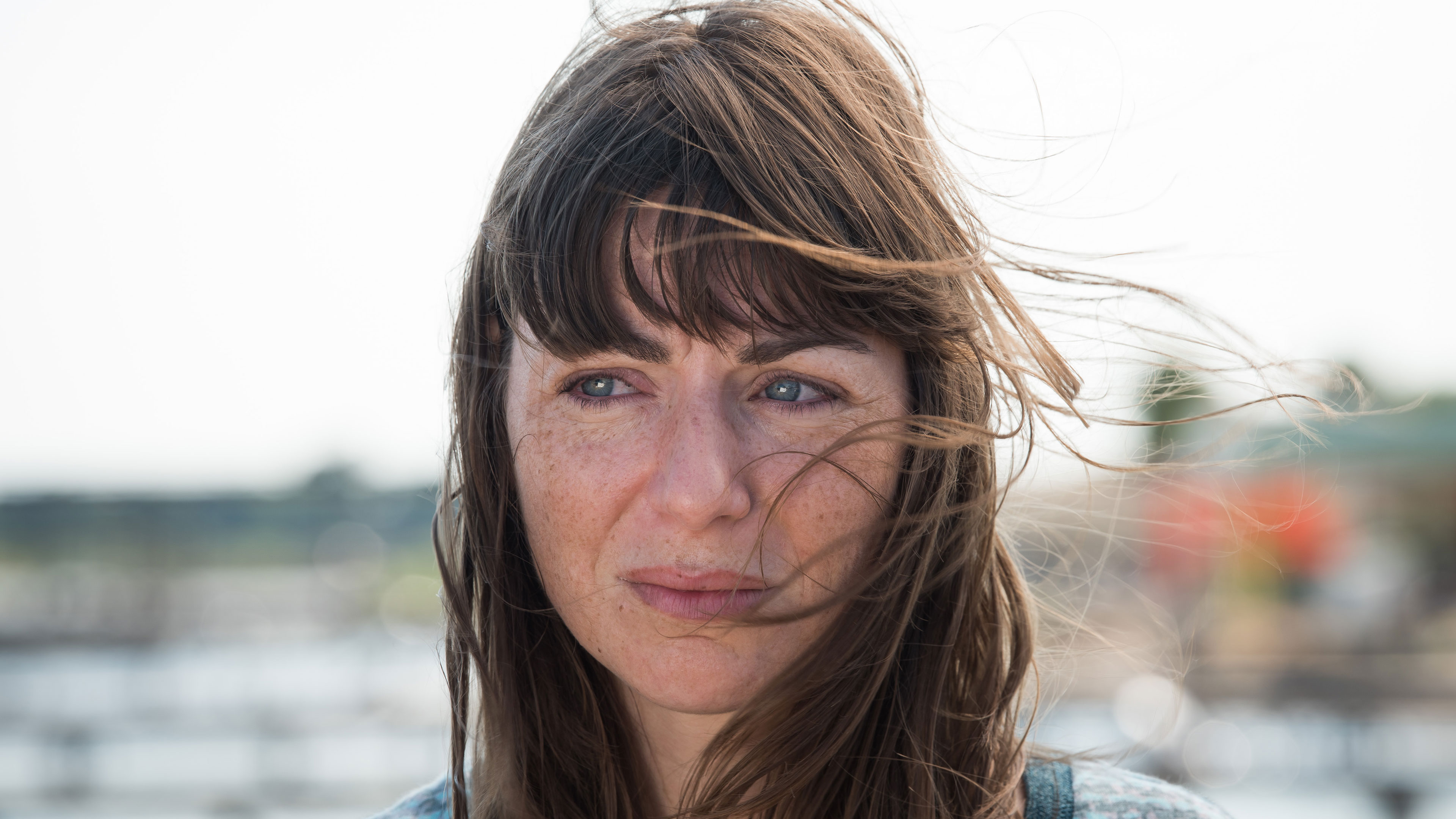 Tandem: Tears of Aphrodite