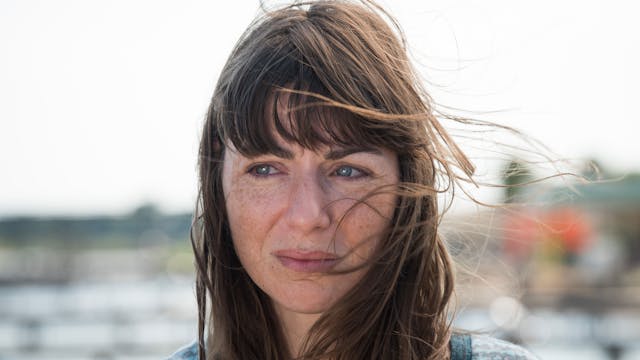 Tandem: Tears of Aphrodite