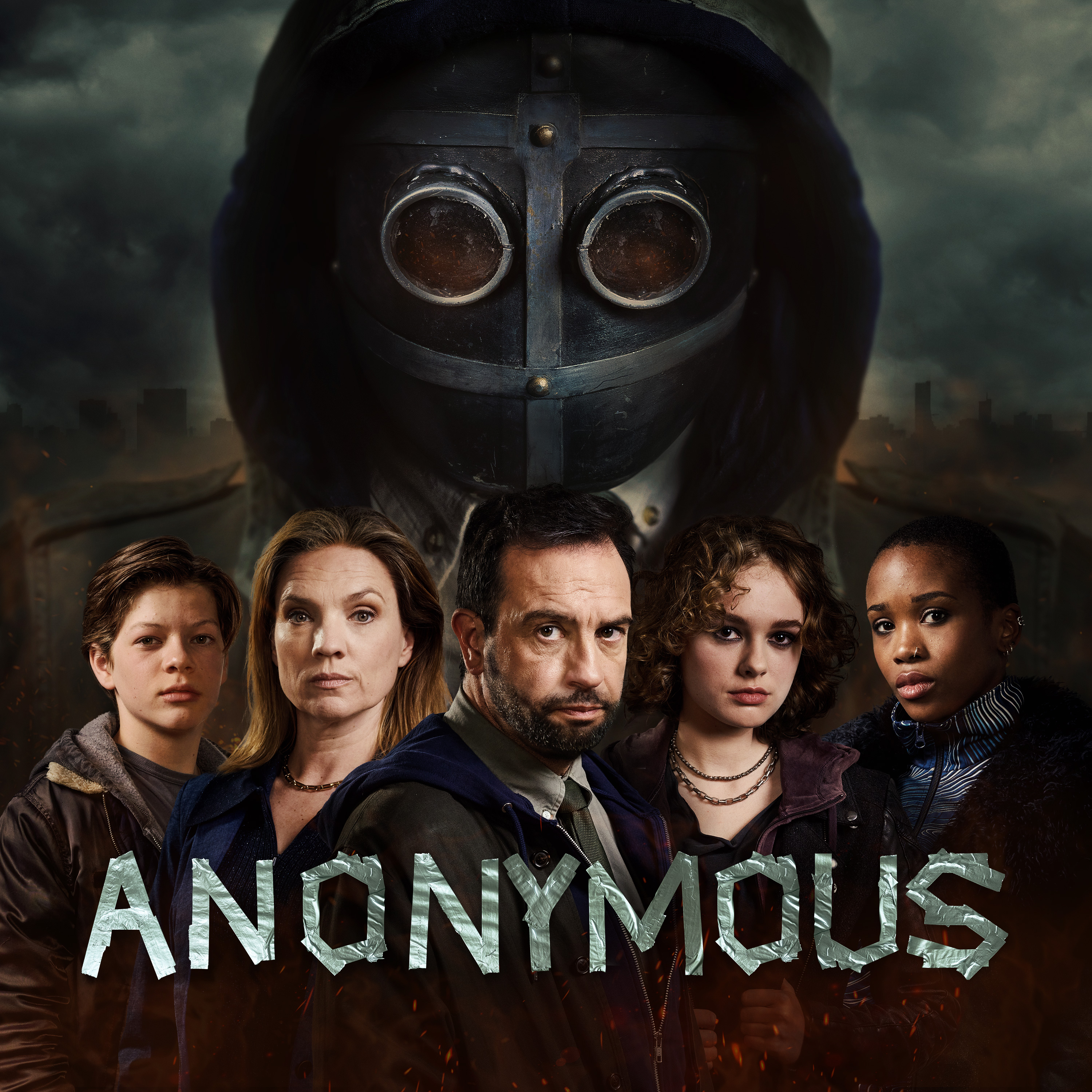 Anonymous