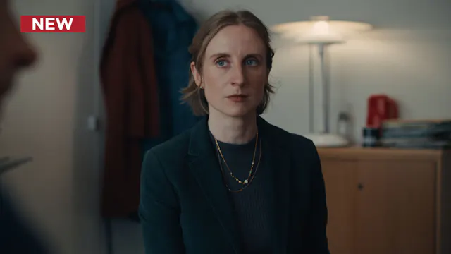 Generations: Episode 03