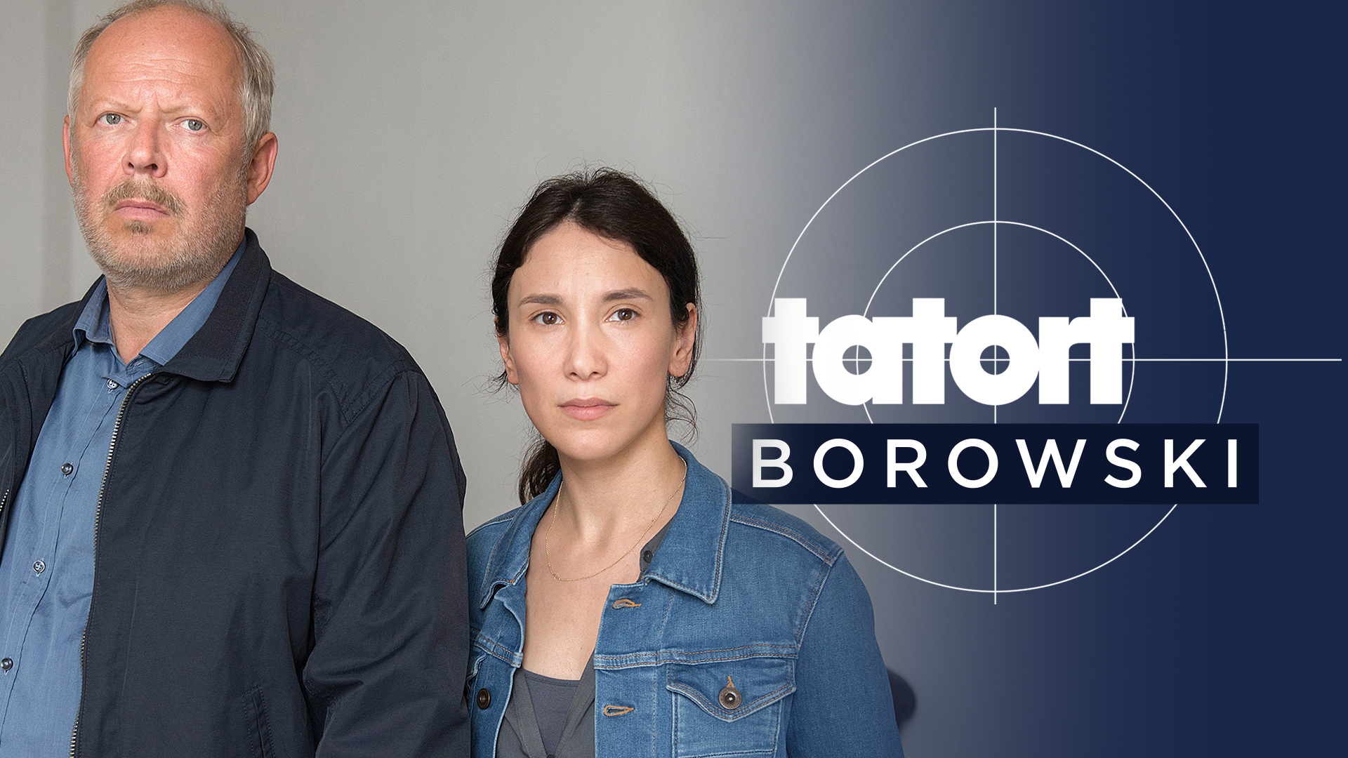 Tatort: Borowski