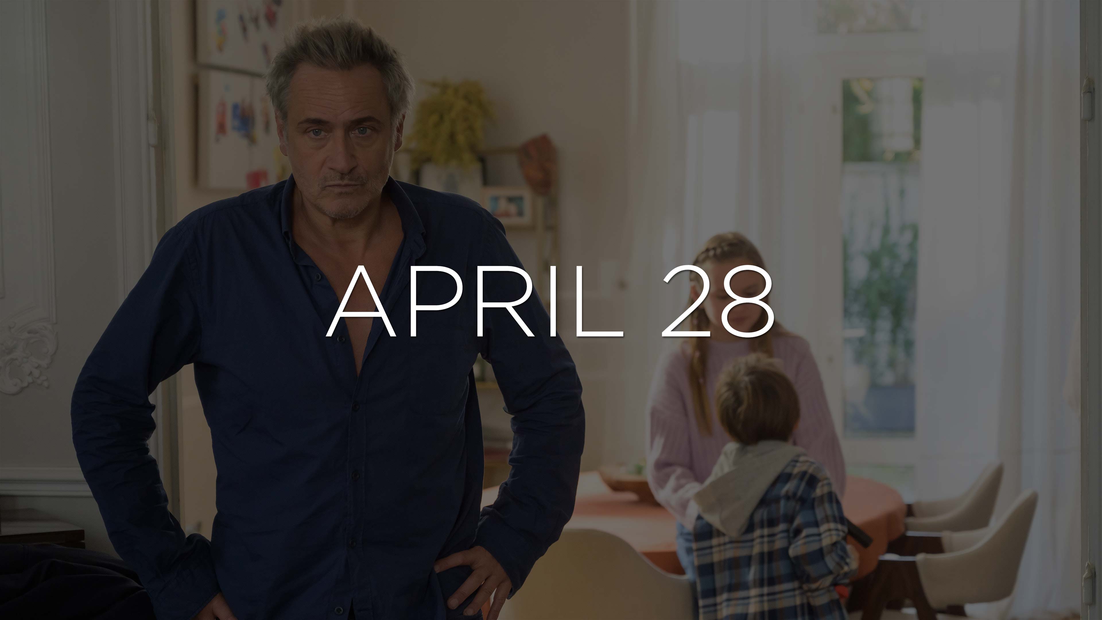 Simon Coleman Ep 102 Available April 28