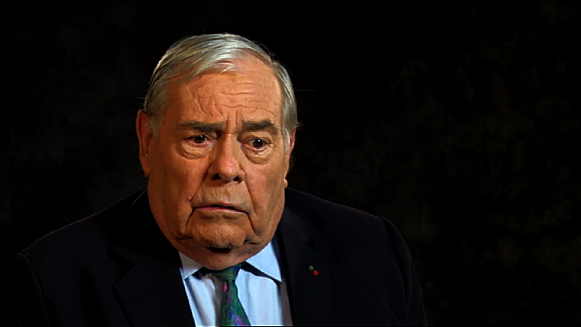 A French Village: BONUS: The Hostages (Sn 2 Ep 18)