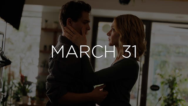 The Black Widow Ep 103 Available Marc...