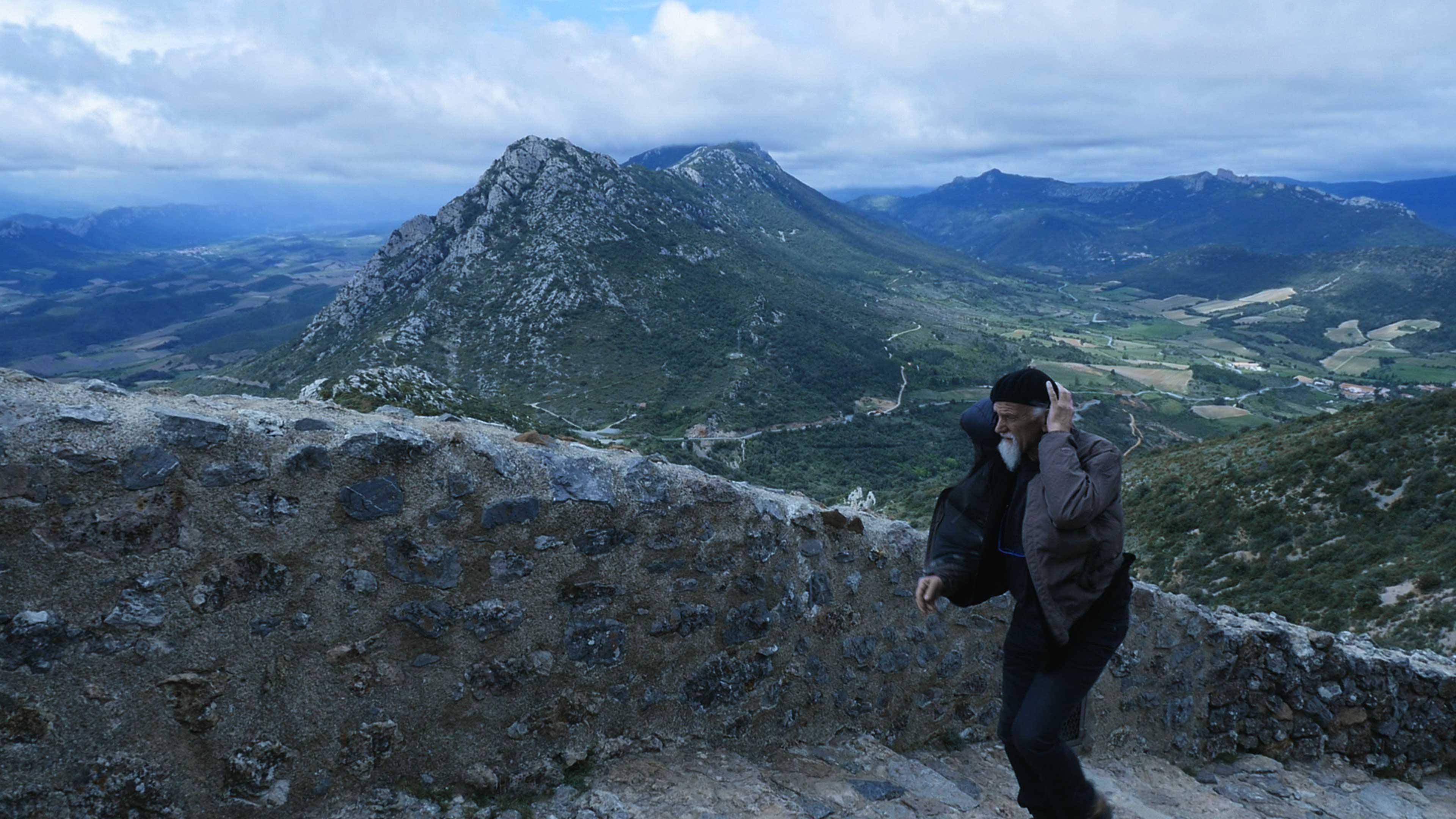 Bogre - The Great European Heresy: Part 4