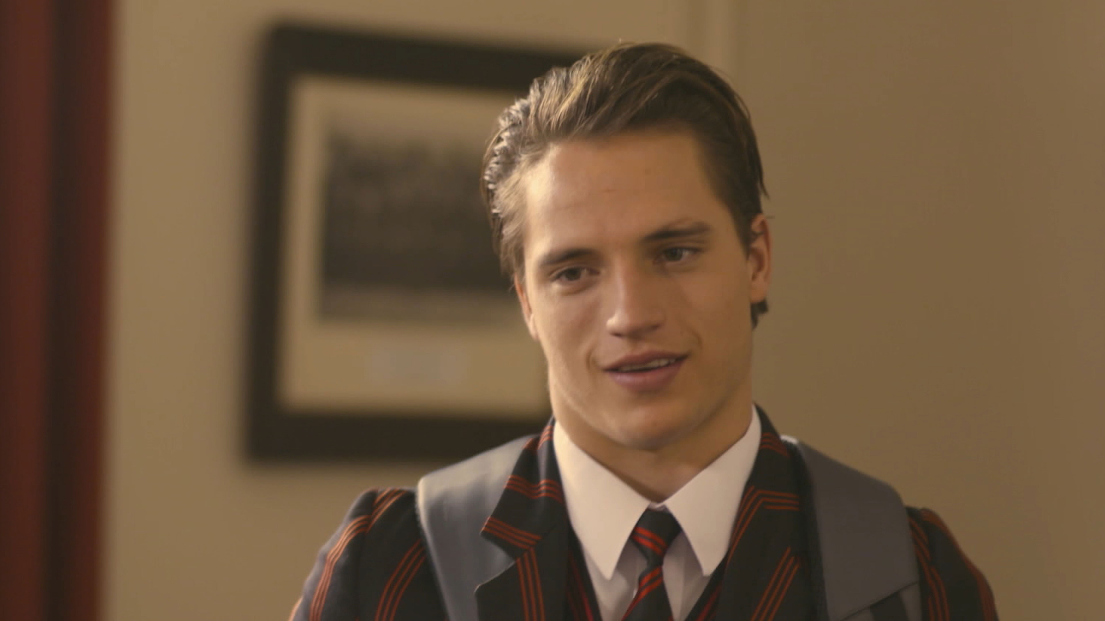 Grassroots: Episode 11