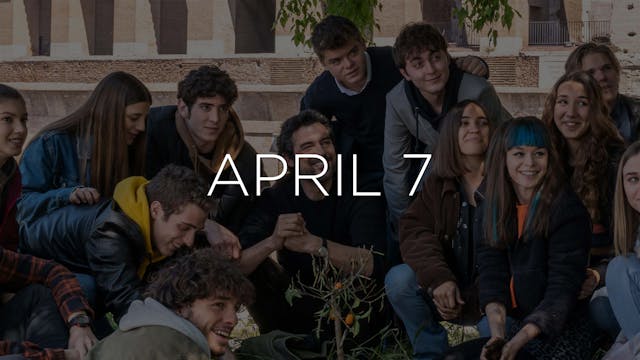 Un Professore (Dubbed) Ep 109 Availab...