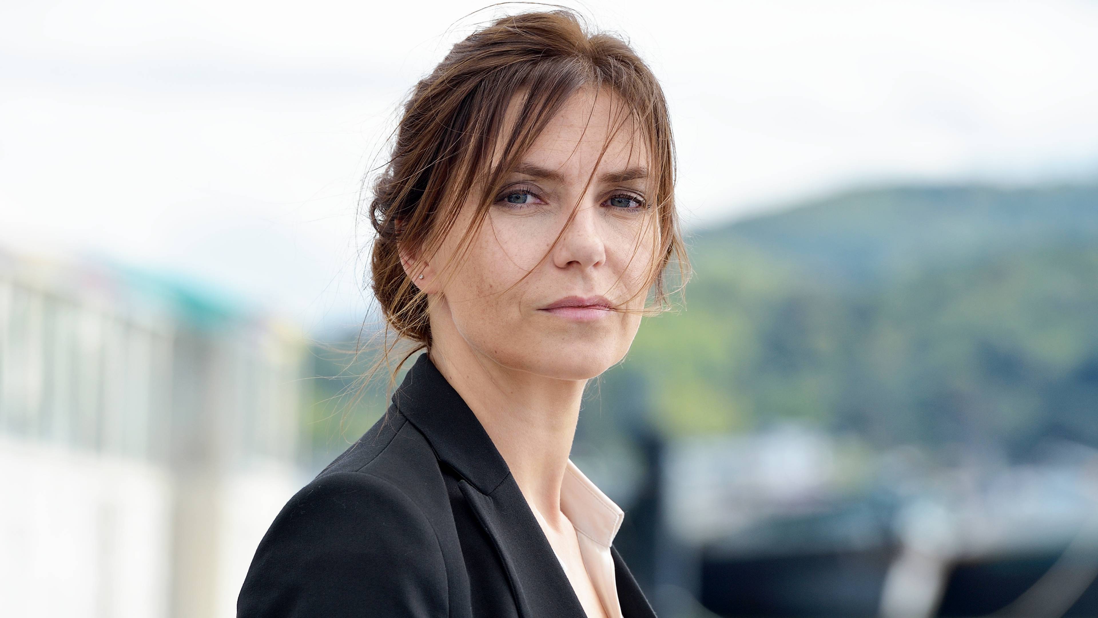 Cherif: No More Bets