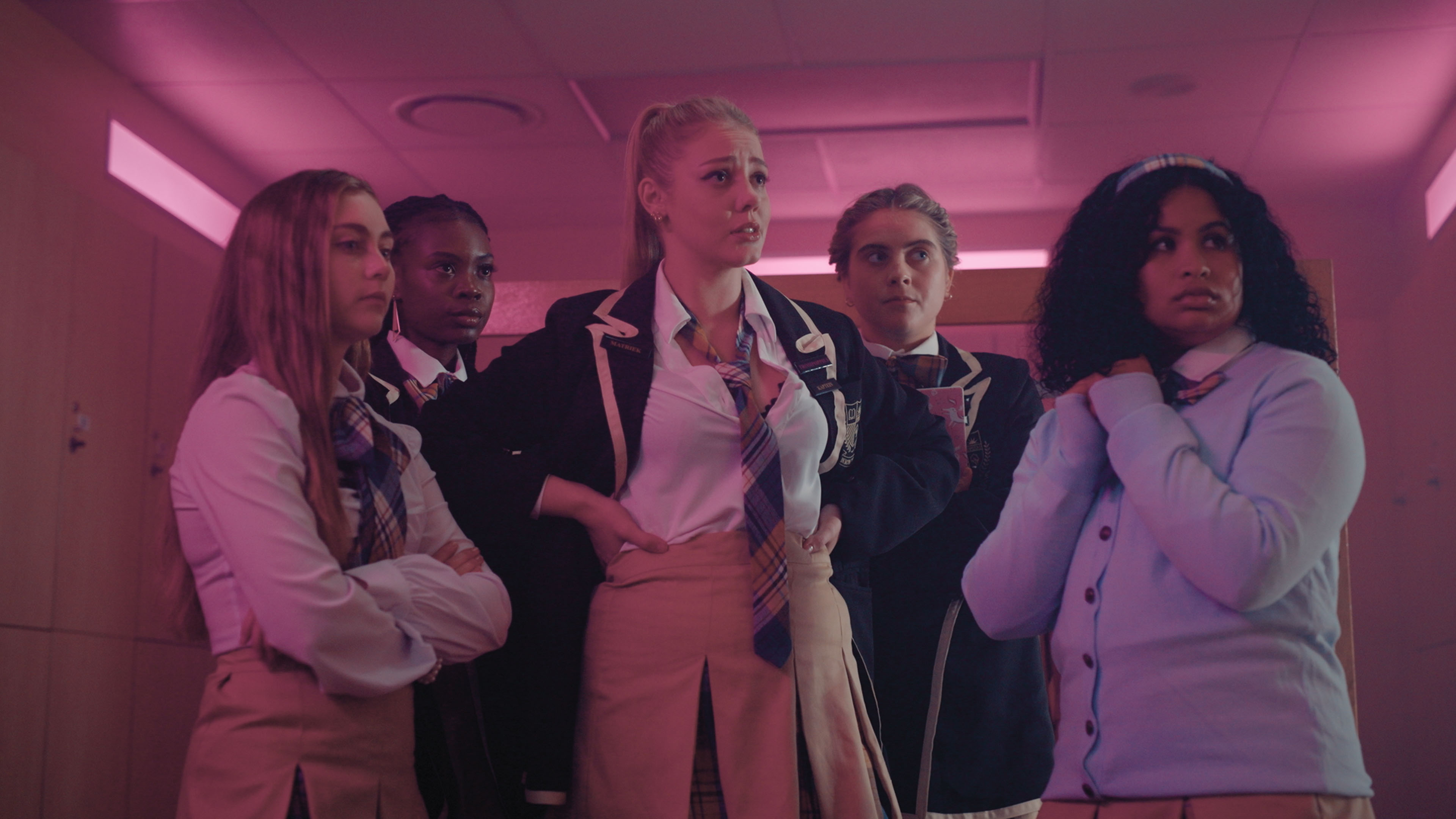 Trompoppie: Episode 04