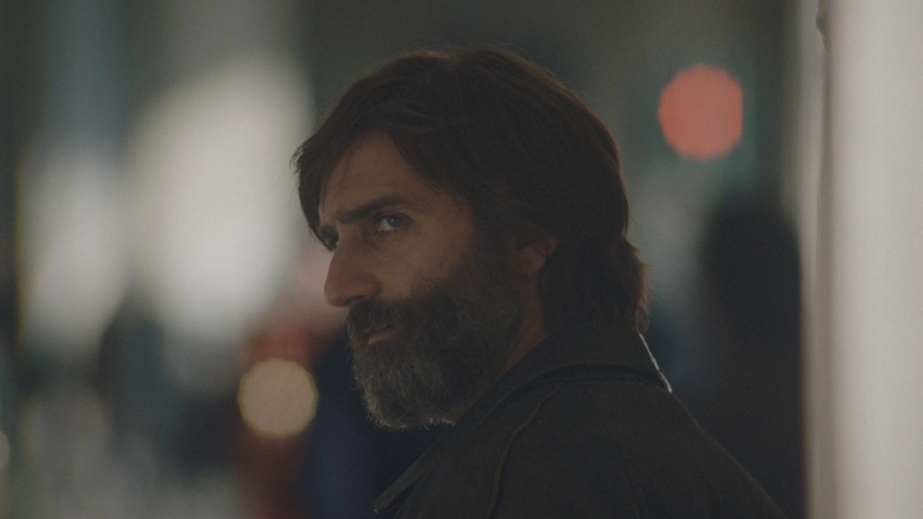 The General's Men: Episode 06