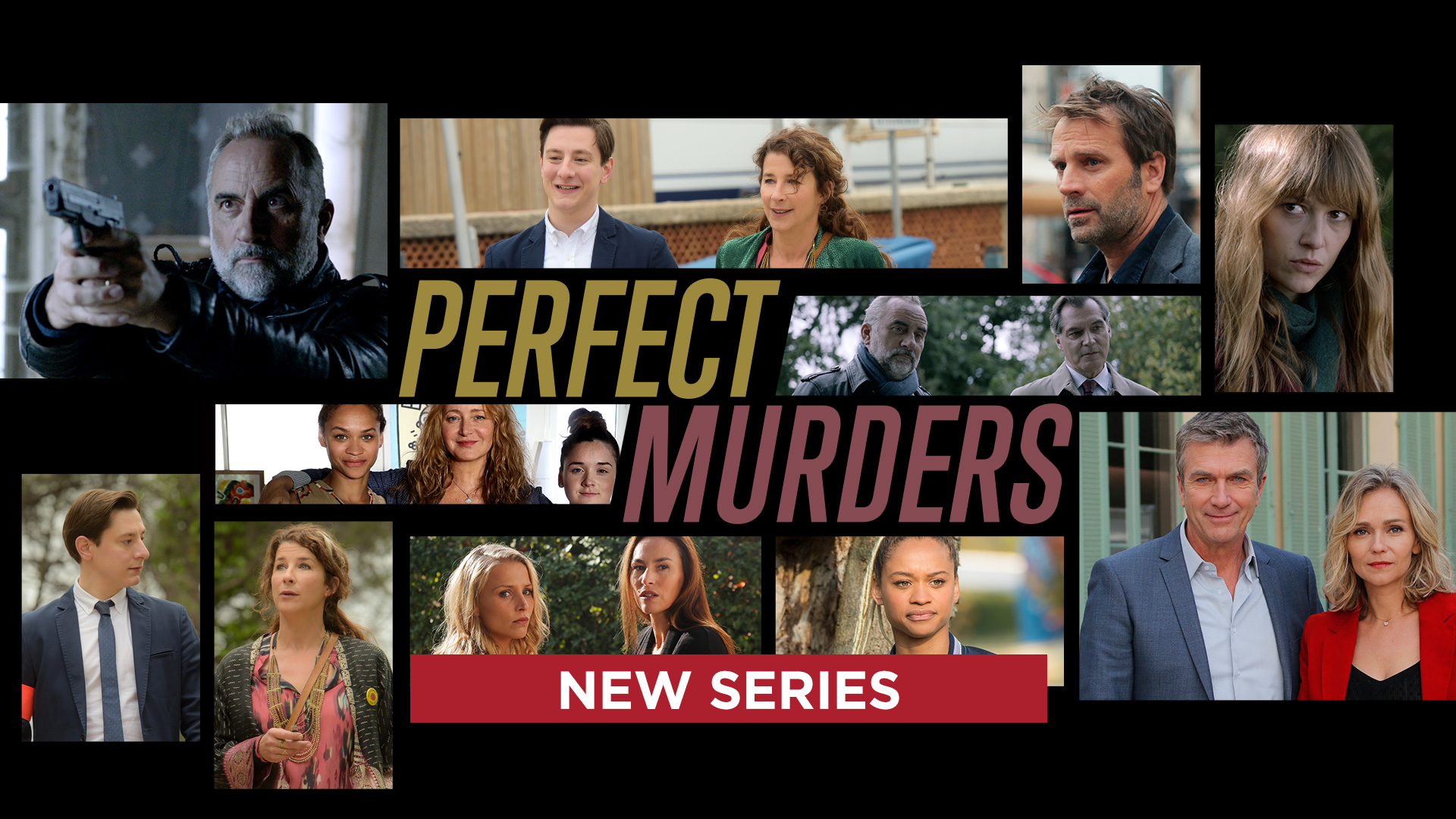 eight perfect murders list