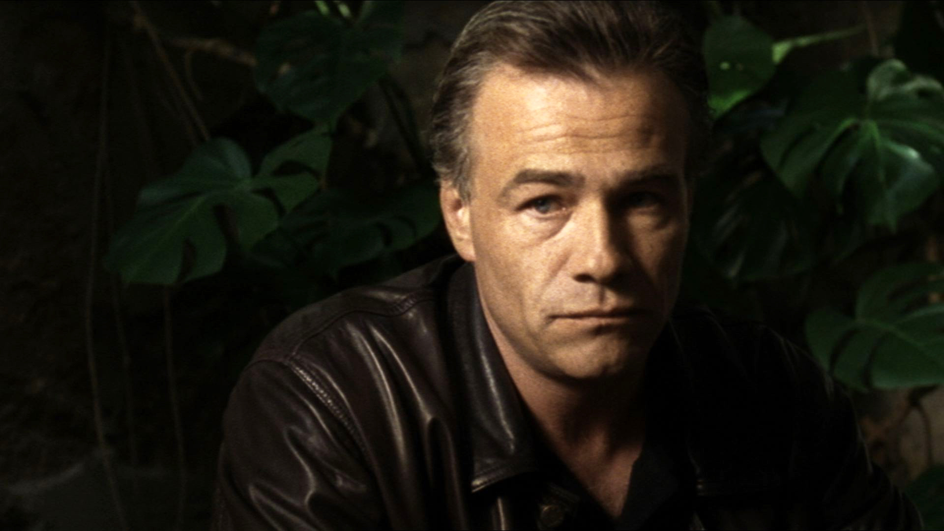 Tatort: Cologne: Betrayal (Sn 2 Ep 3)